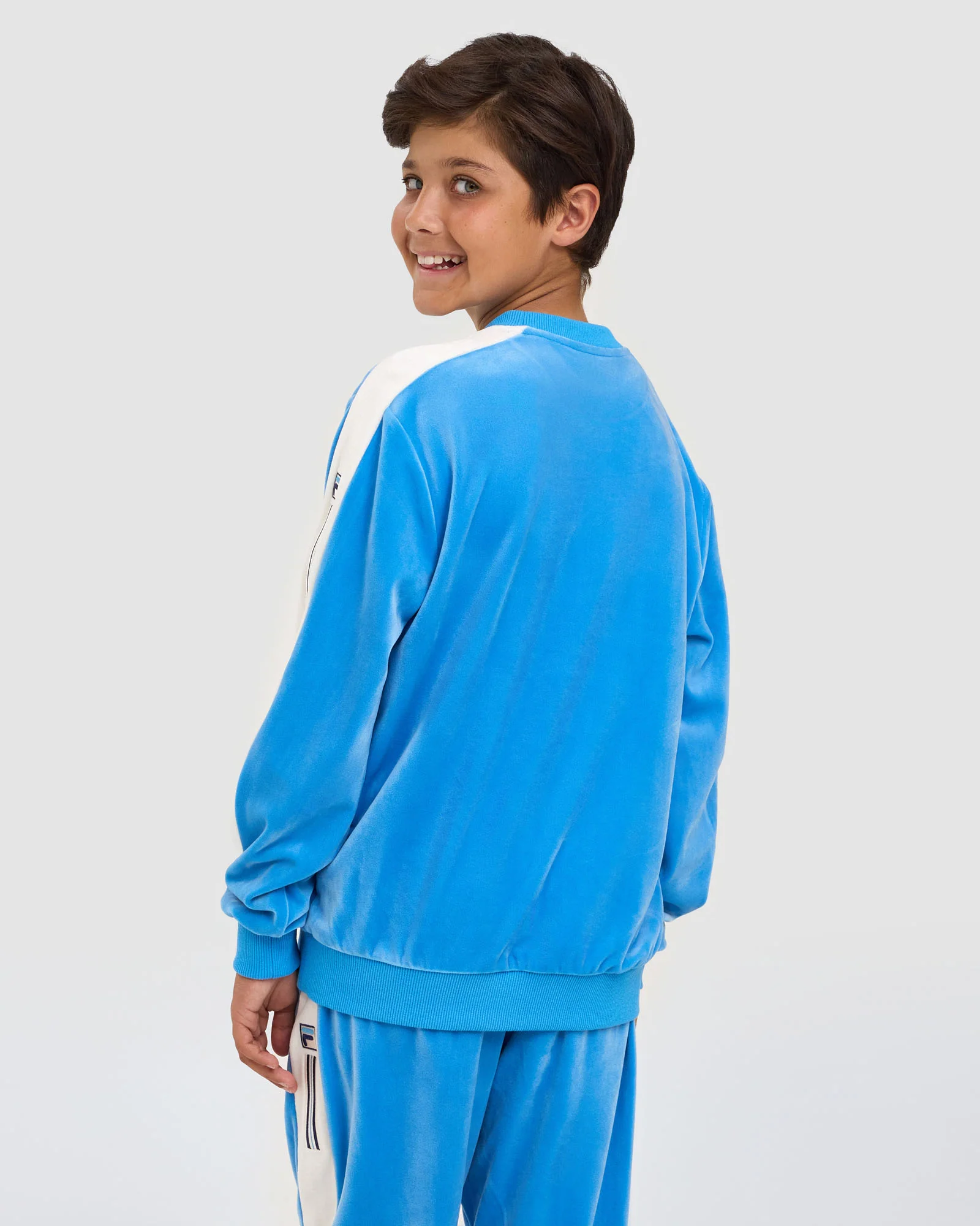 Kids Atlas Crew - Image 6
