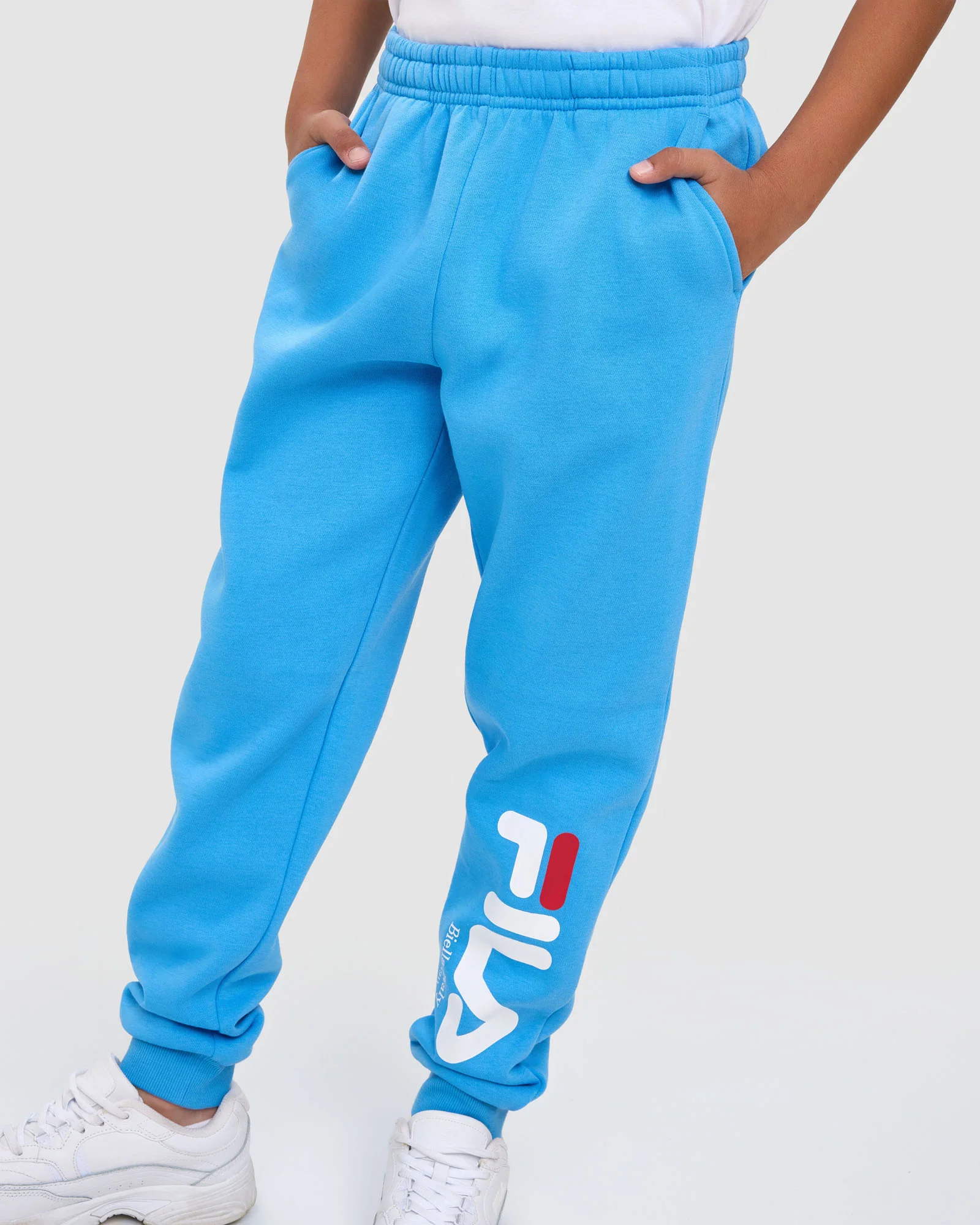 Kids Bailey Pants - Image 4