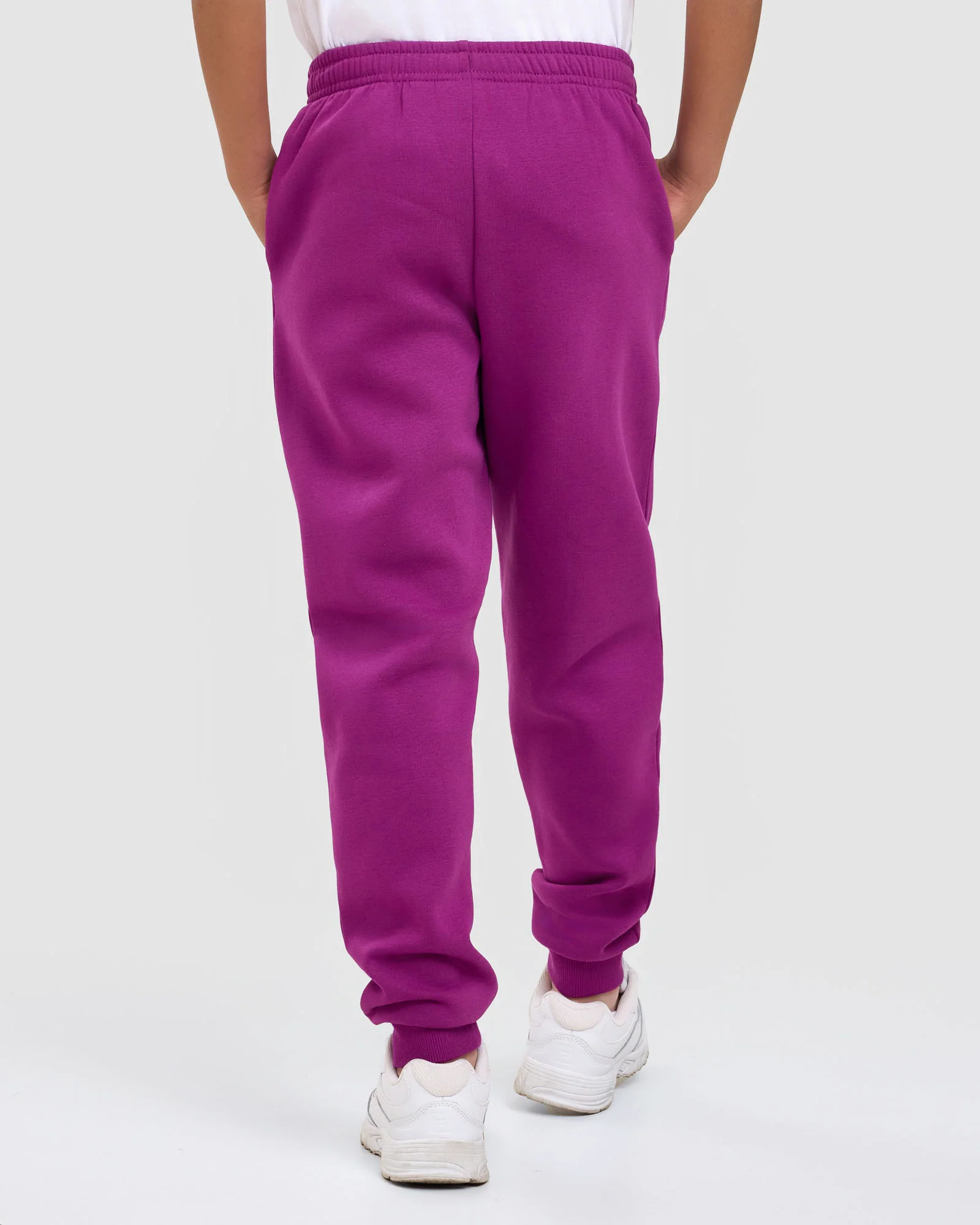 Kids Bailey Pants - Image 3