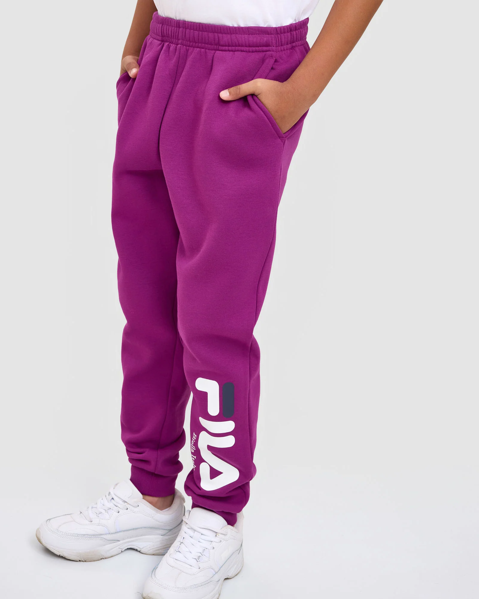 Kids Bailey Pants - Image 4