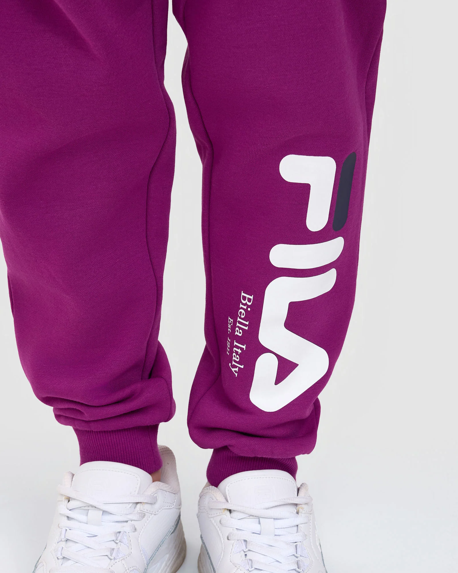 Kids Bailey Pants - Image 6