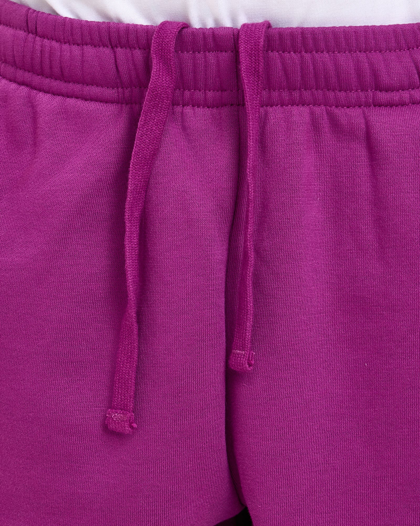 Kids Bailey Pants - Image 7