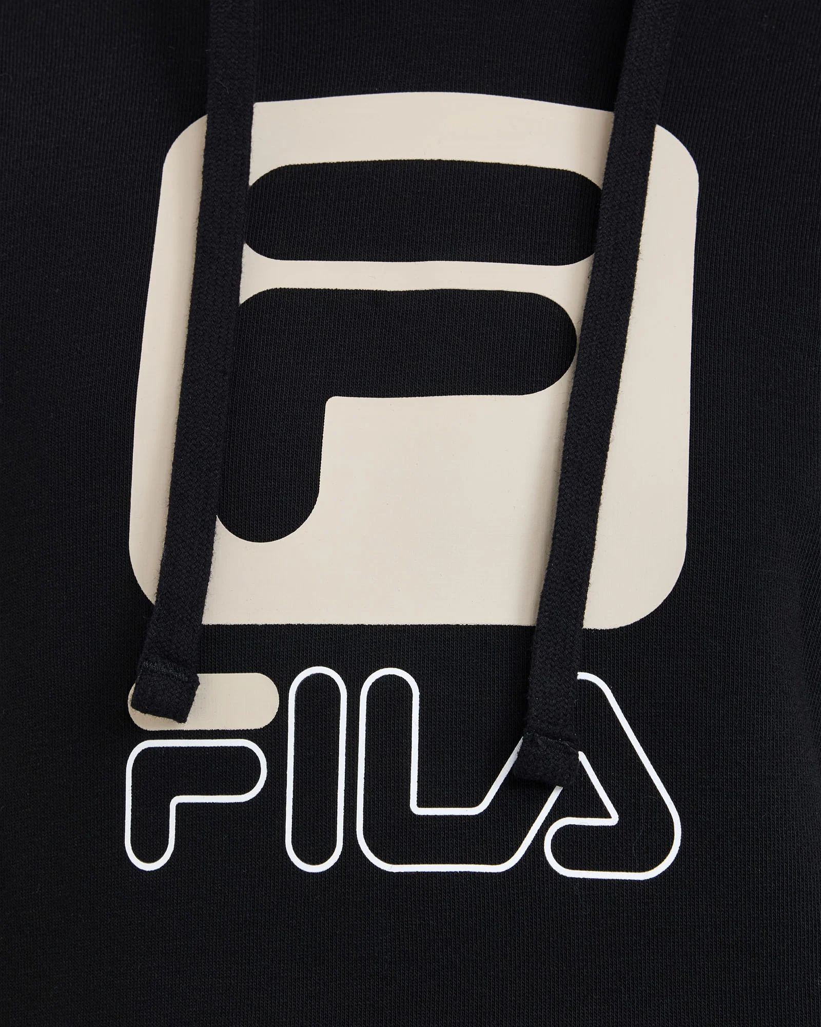 Kid's Brixton Hood - Image 9