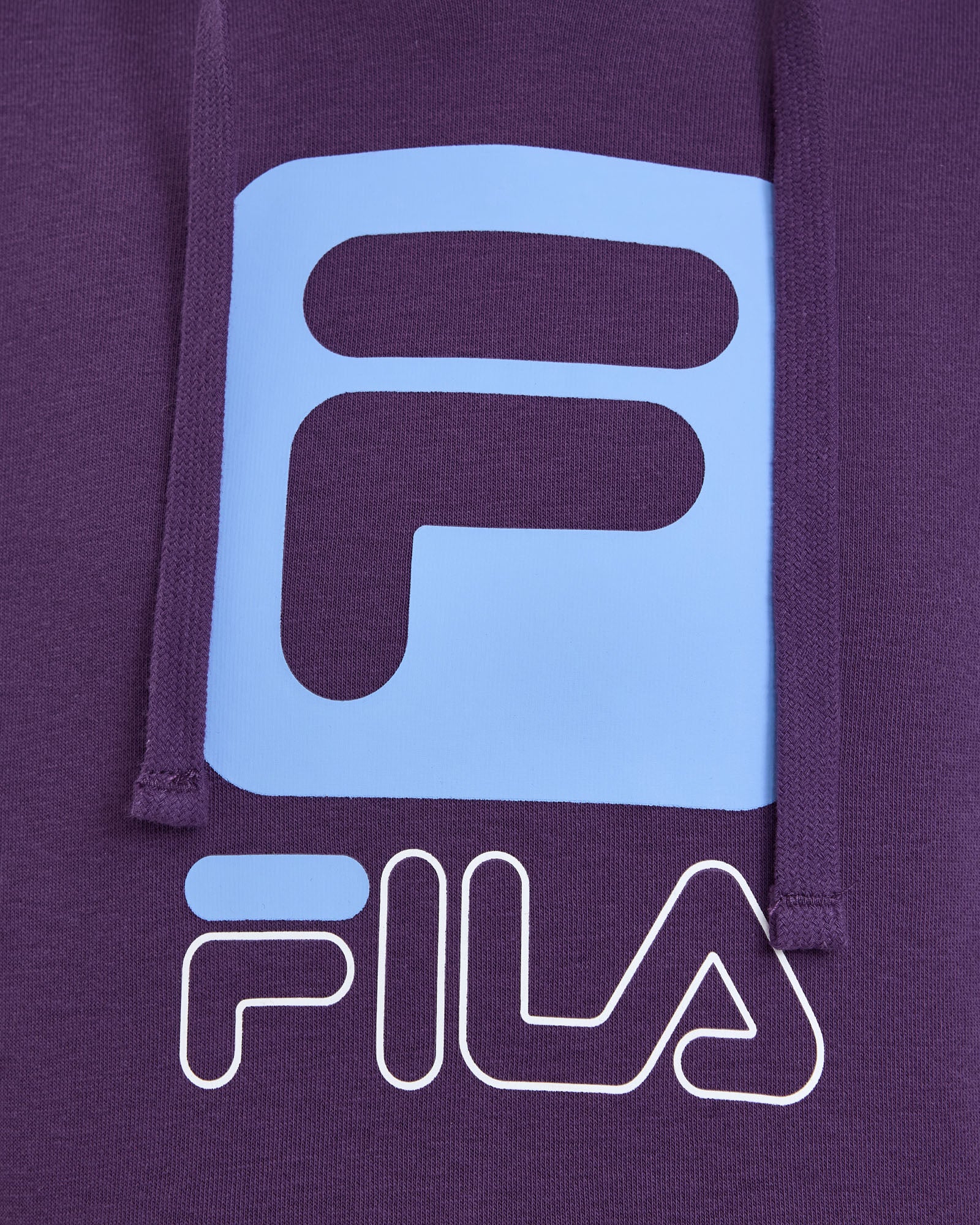Kid's Brixton Hood - Image 11