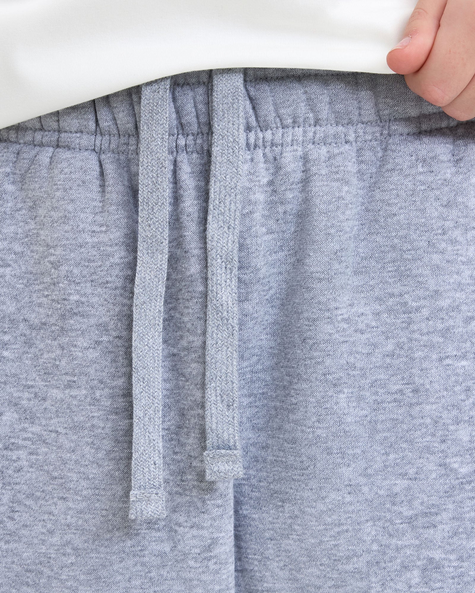 Kid's Brixton Jogger - Image 8
