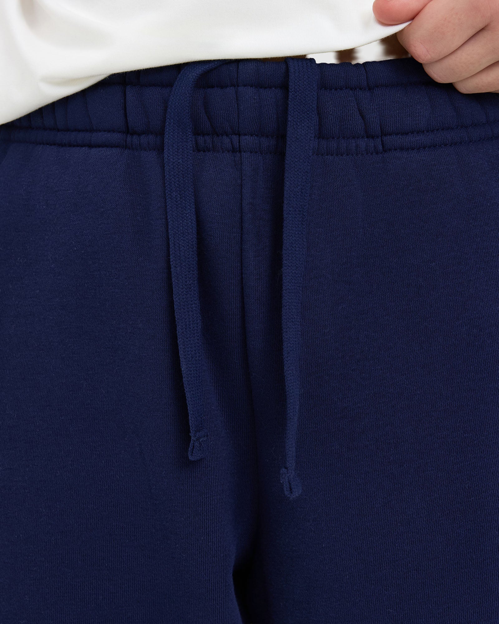 Kid's Brixton Jogger - Image 8