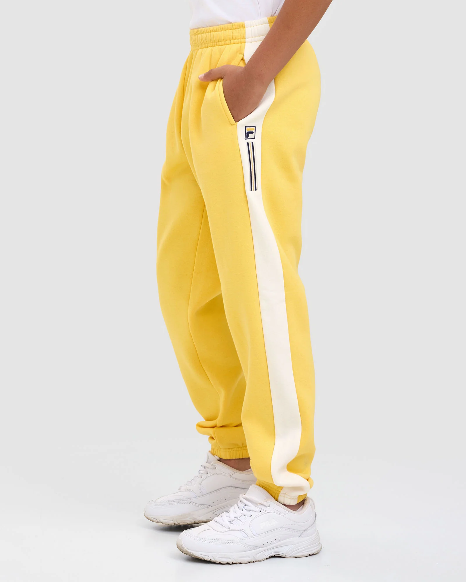 Kids Emerson Jogger - Image 2