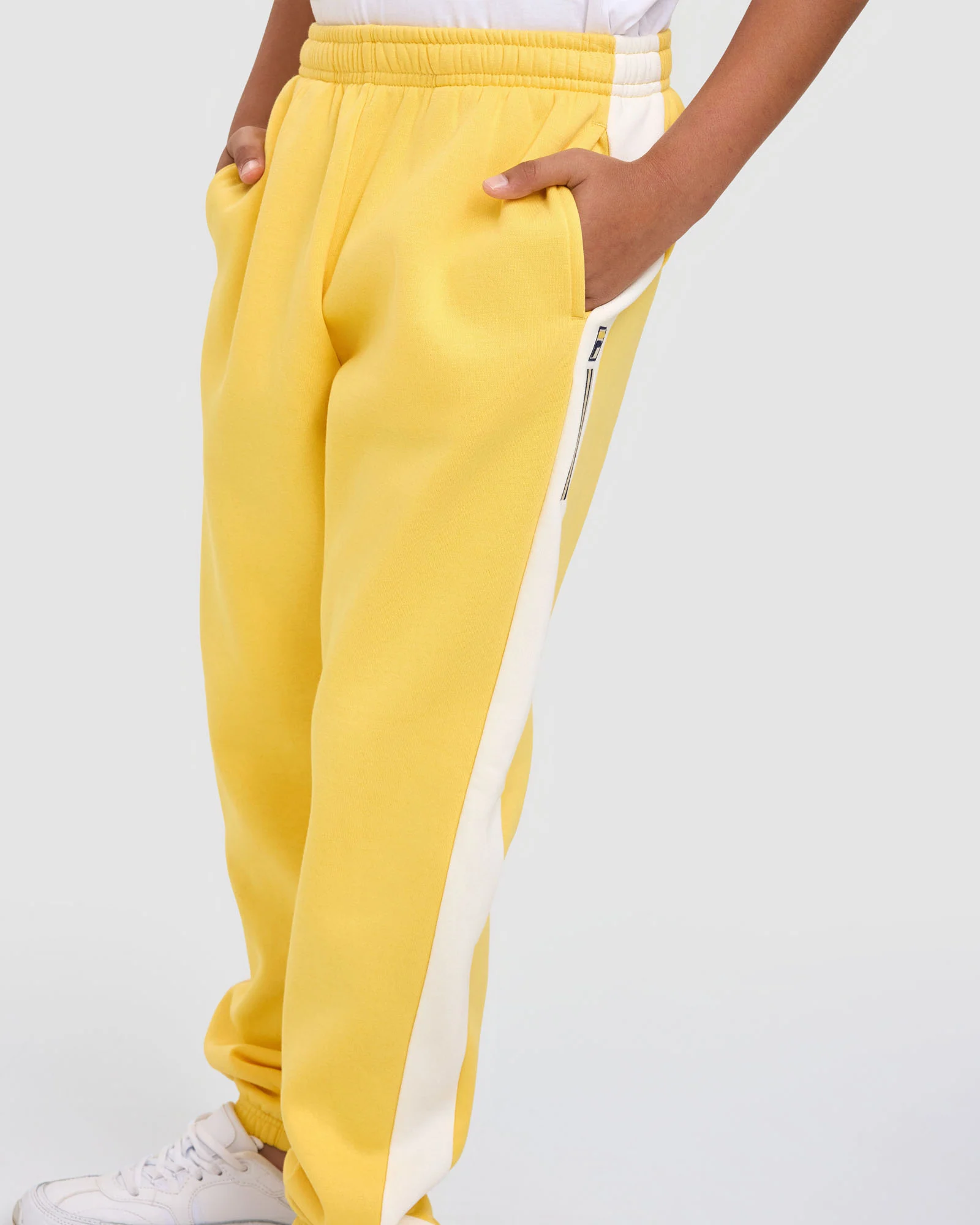 Kids Emerson Jogger - Image 4