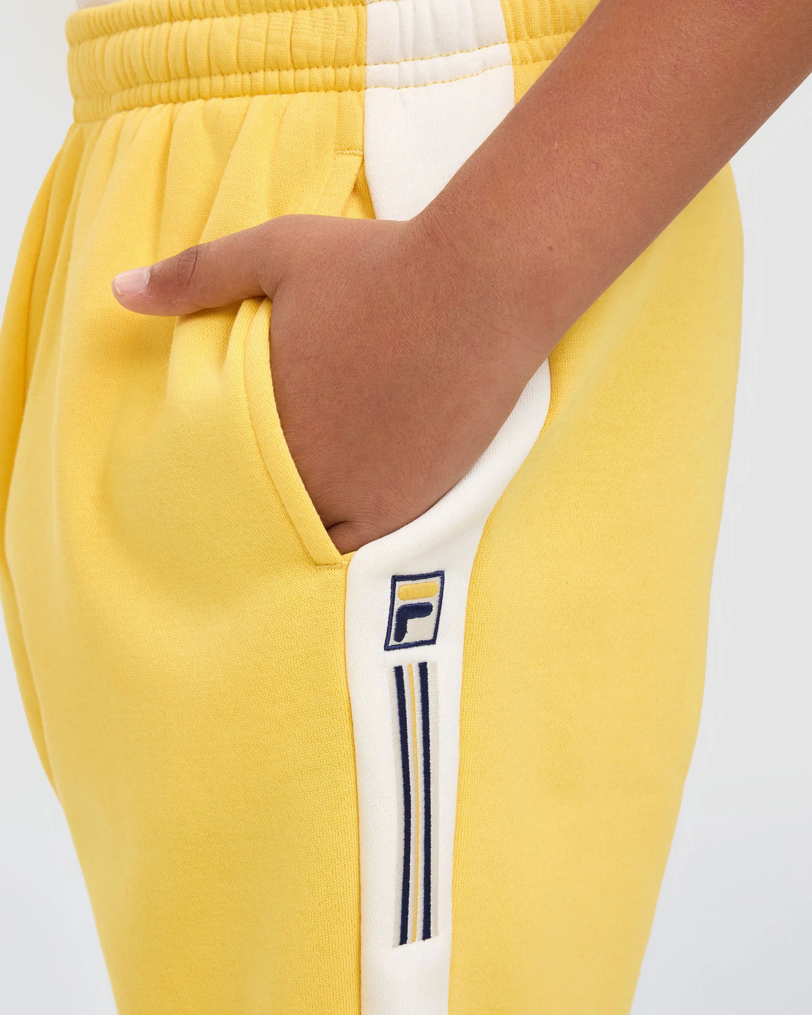 Kids Emerson Jogger - Image 5