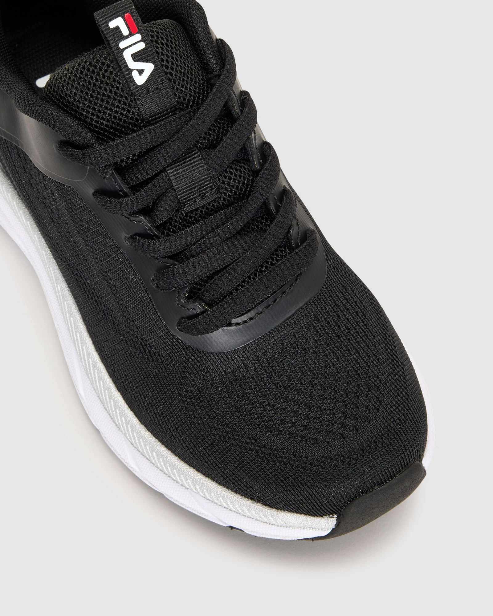 Kid's FILA Centuripe - Image 4