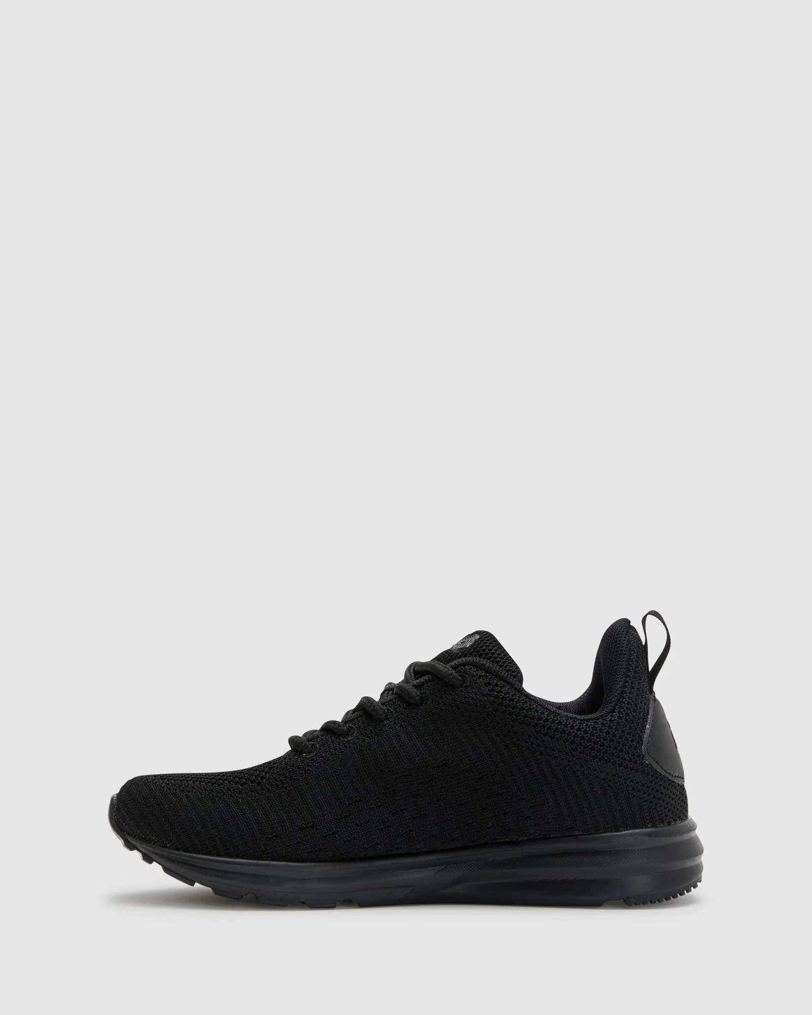 Kid's FILA Classico - Image 3