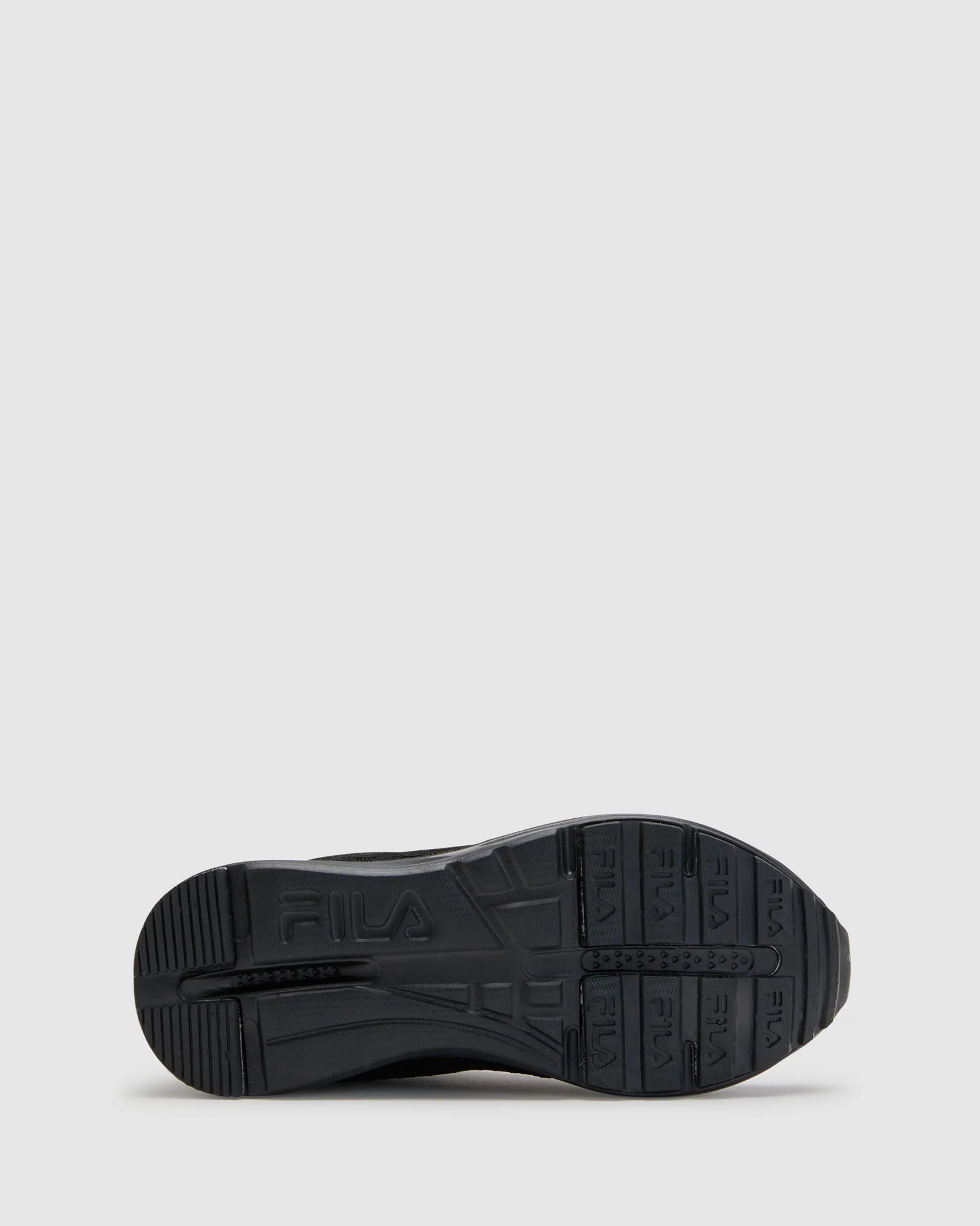 Kid's FILA Classico - Image 5