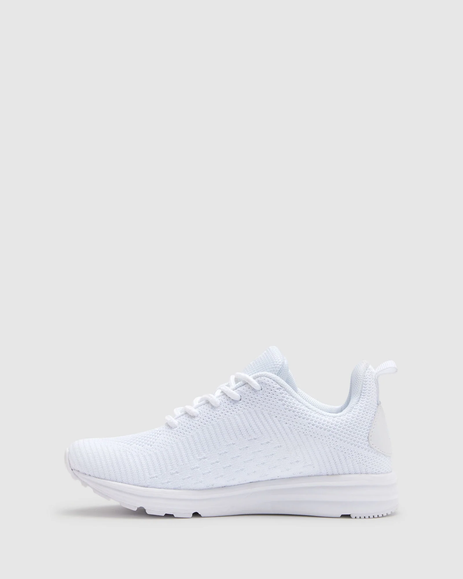 Kid's FILA Classico - Image 3