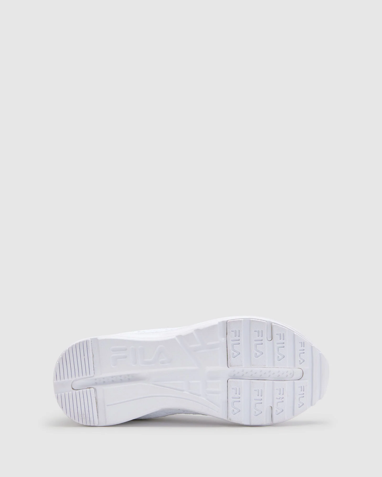 Kid's FILA Classico - Image 5