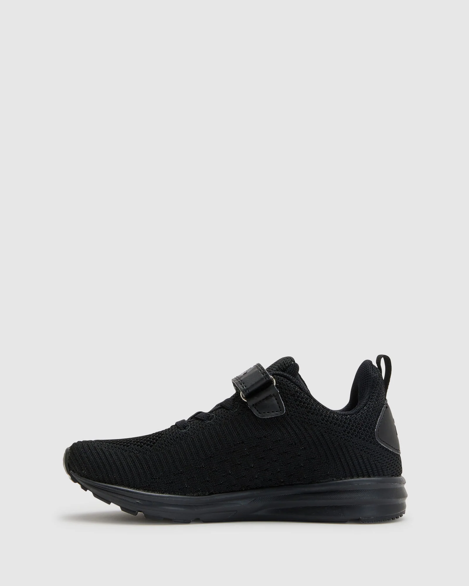 Kid's FILA Classico Strap - Image 3