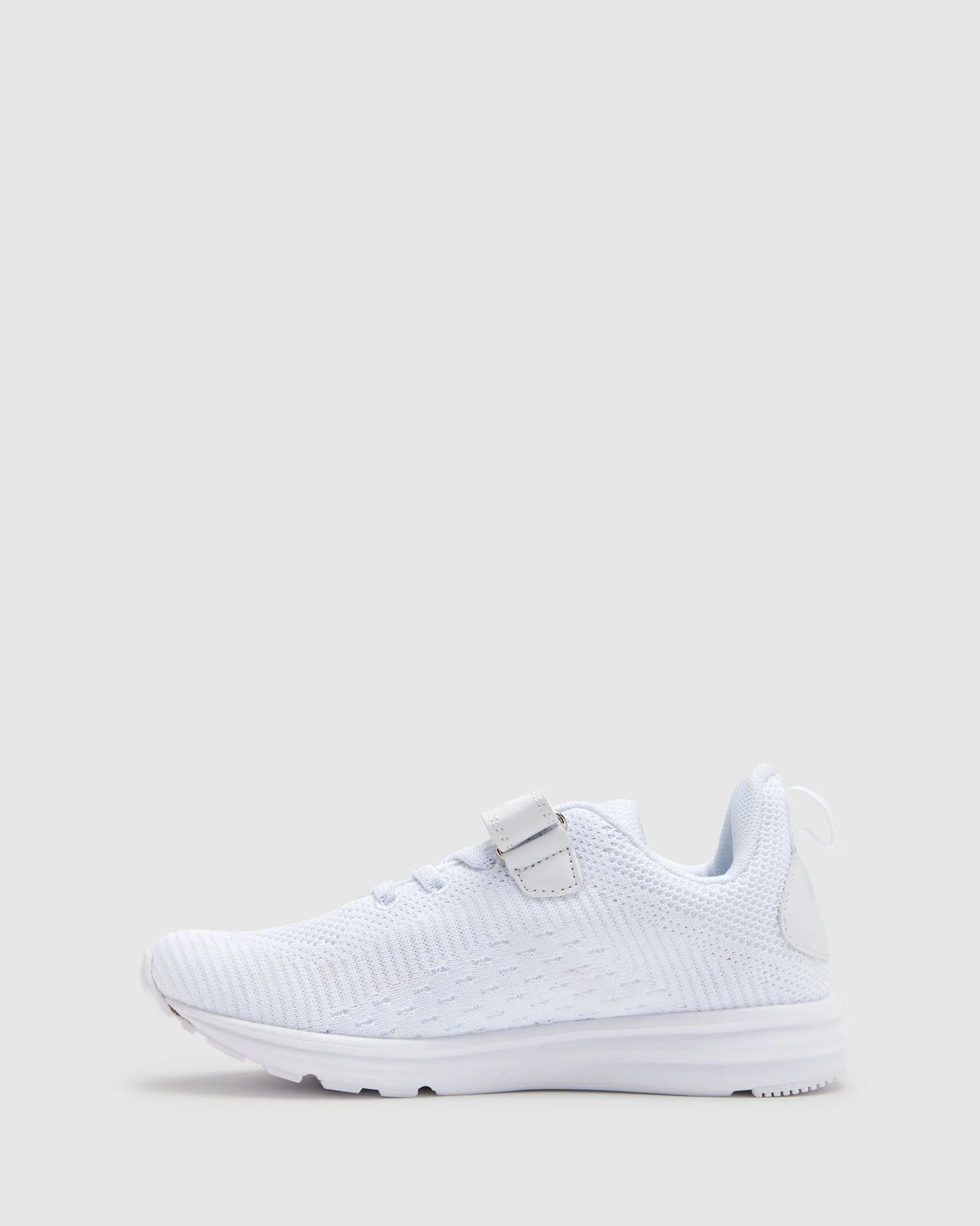 Kid's FILA Classico Strap - Image 3