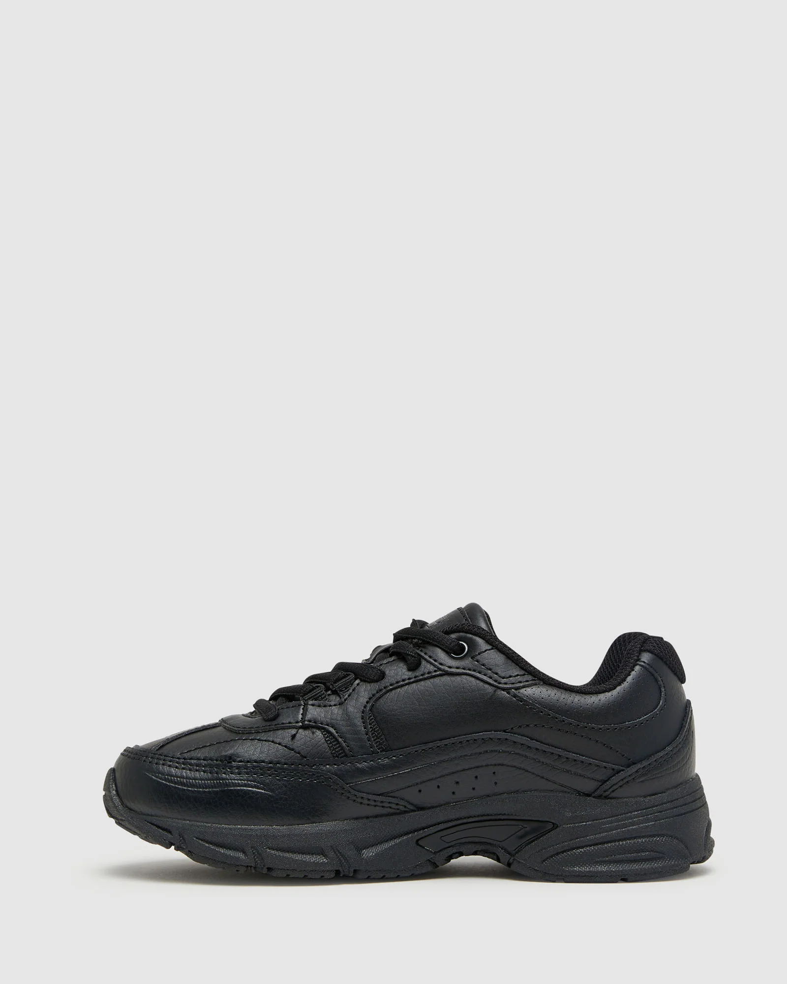 Kid's Fila Graduate - Image 3