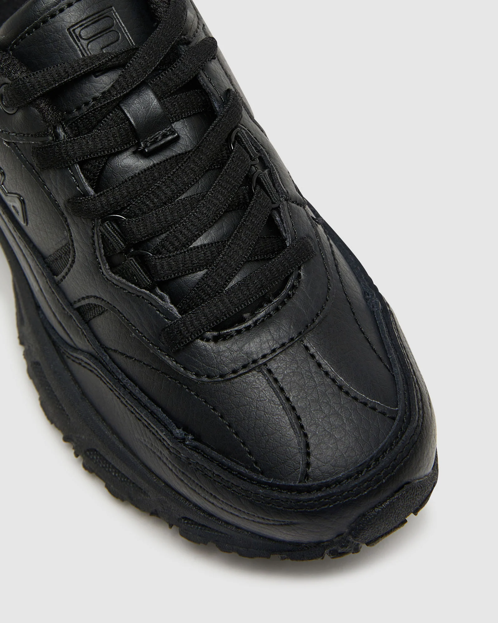 Kid's Fila Graduate - Image 4