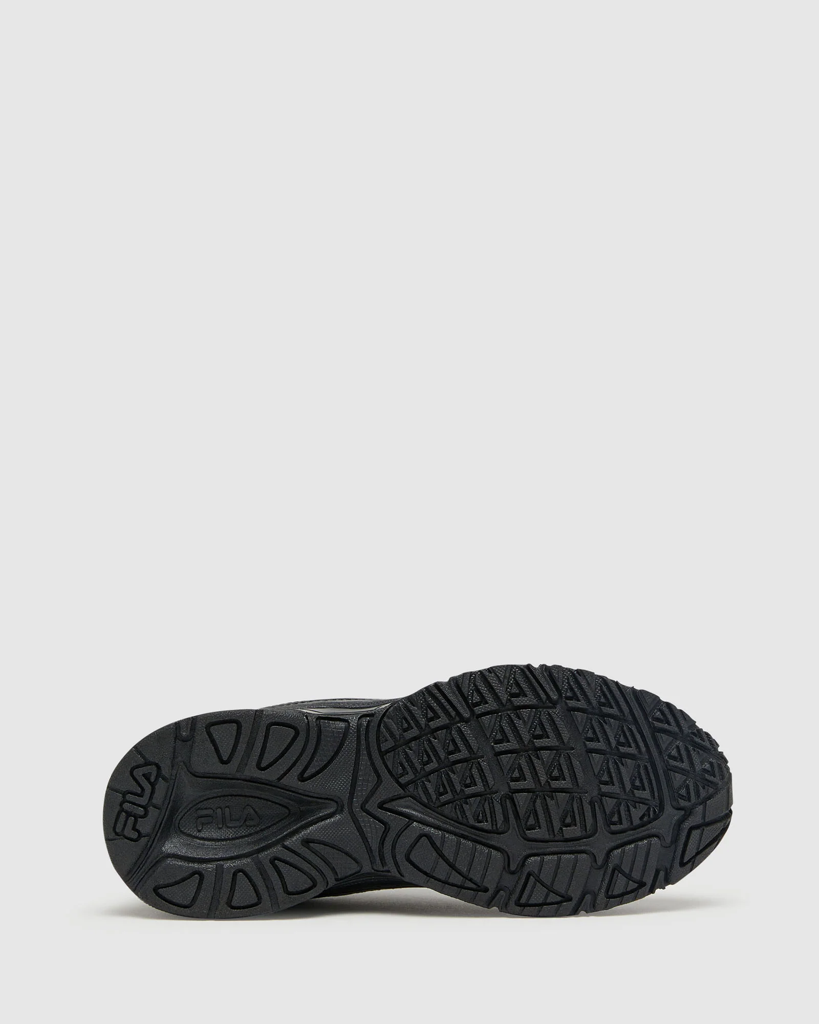 Kid's Fila Graduate - Image 5