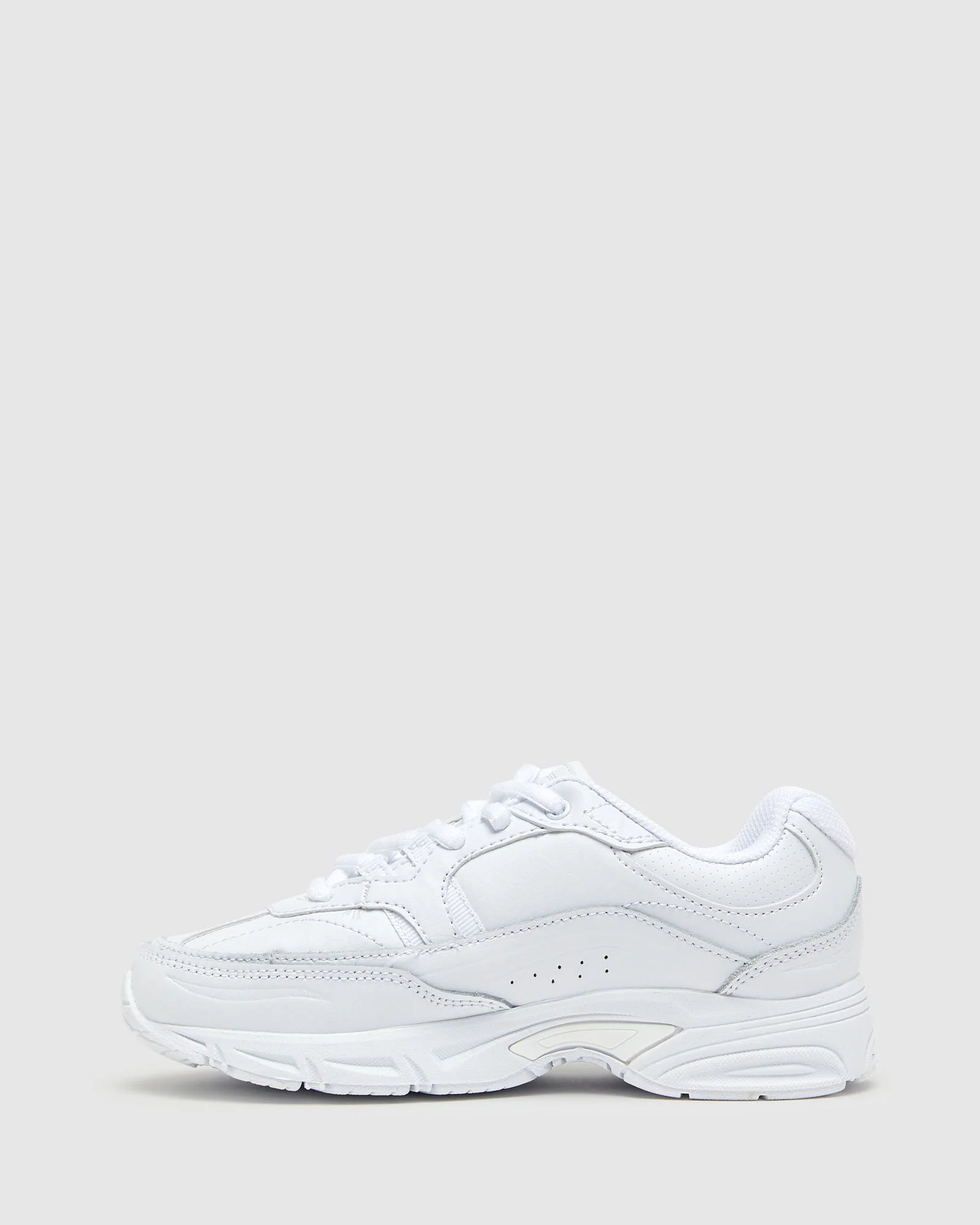 Kid's Fila Graduate - Image 3