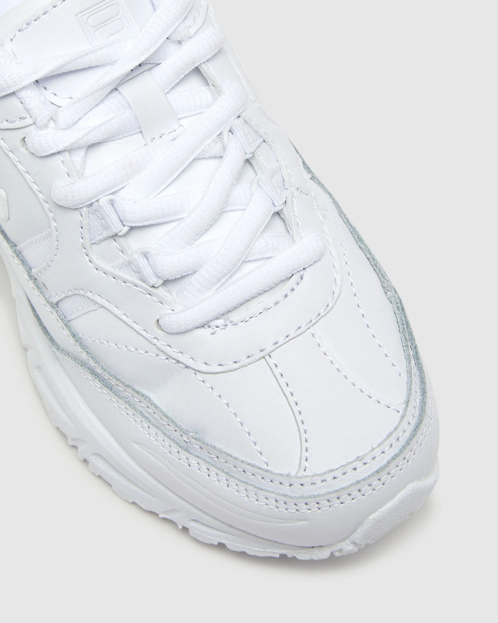 Kid's Fila Graduate - Image 4