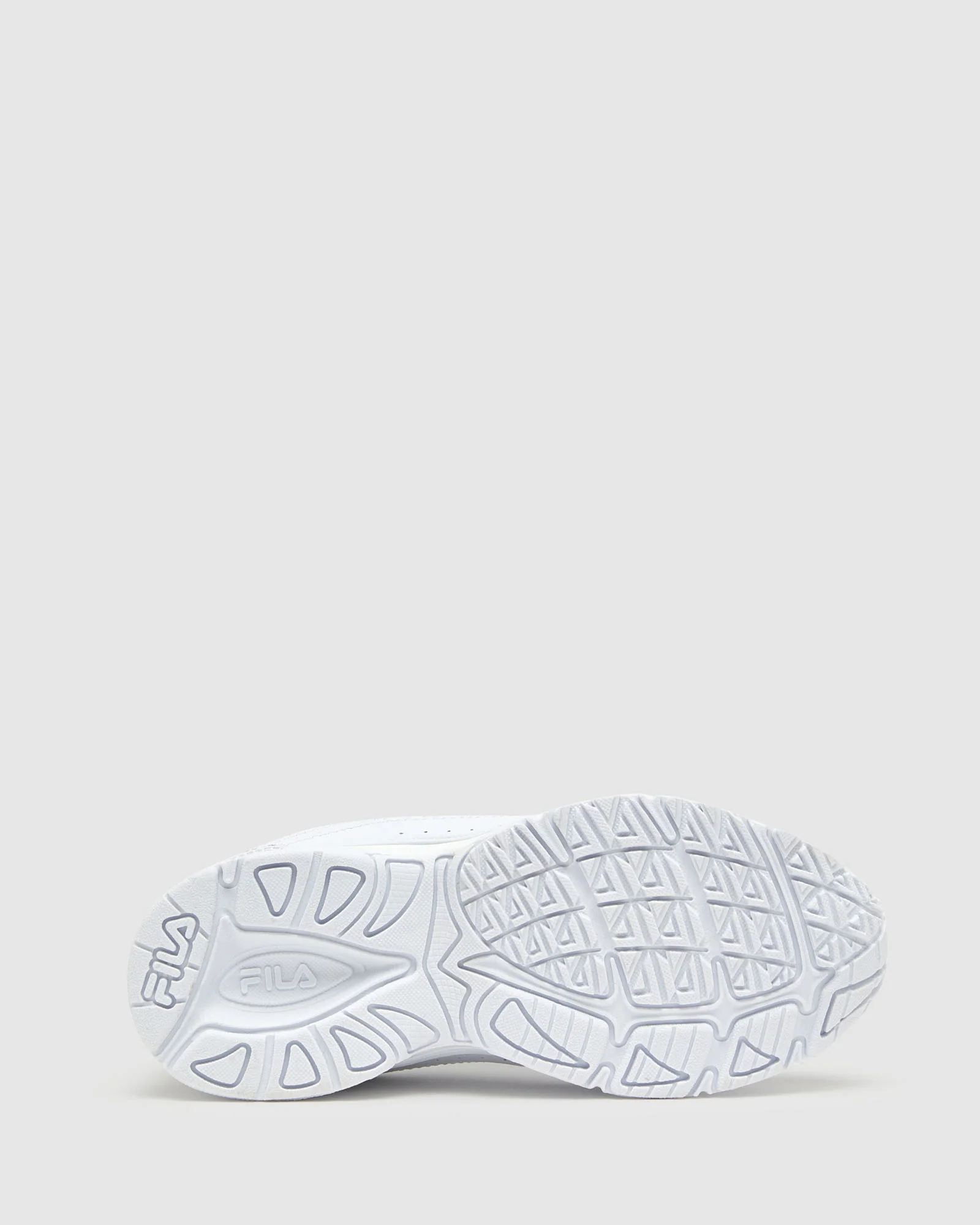 Kid's Fila Graduate - Image 5