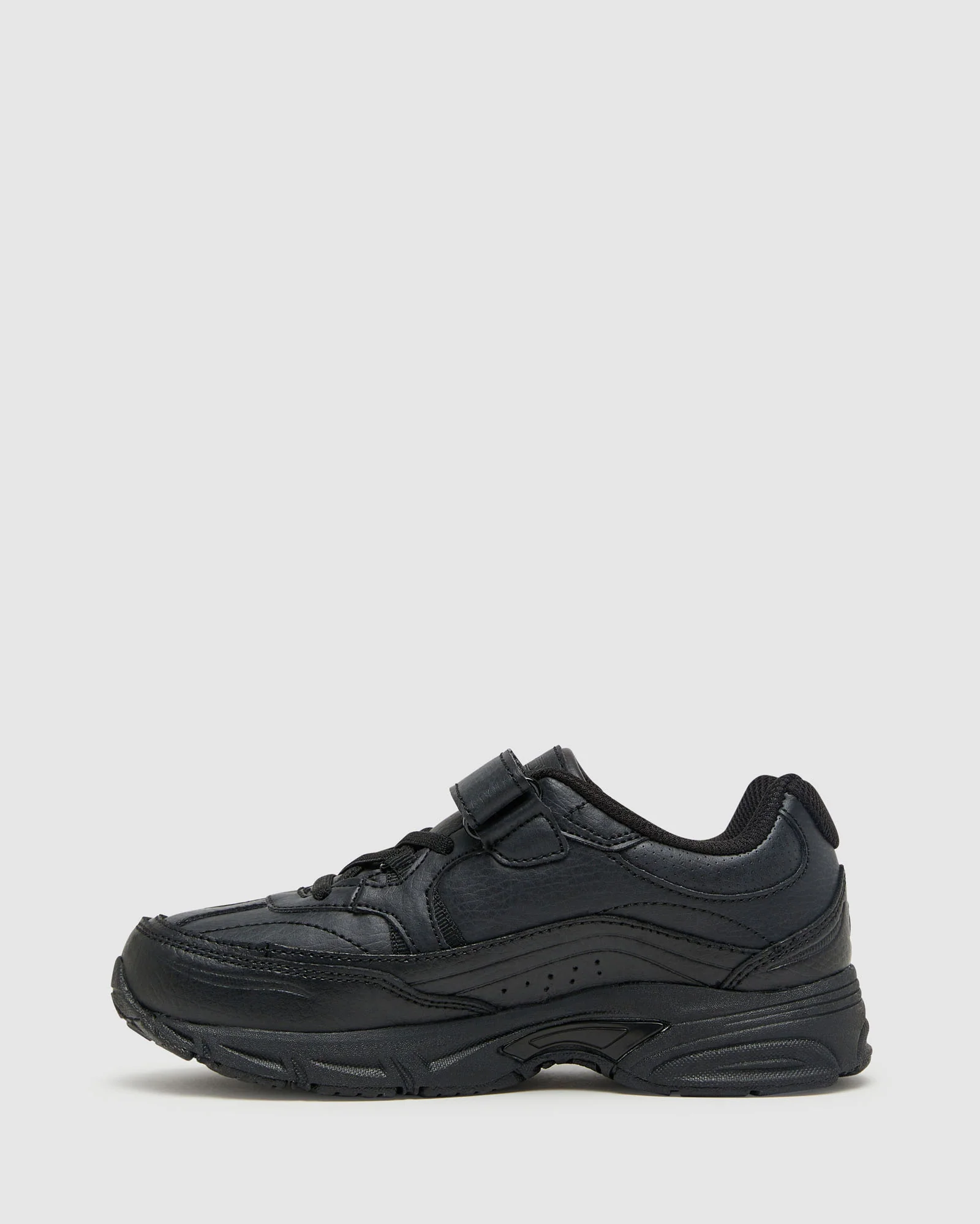 Kid's Fila Graduate Strap - Image 3