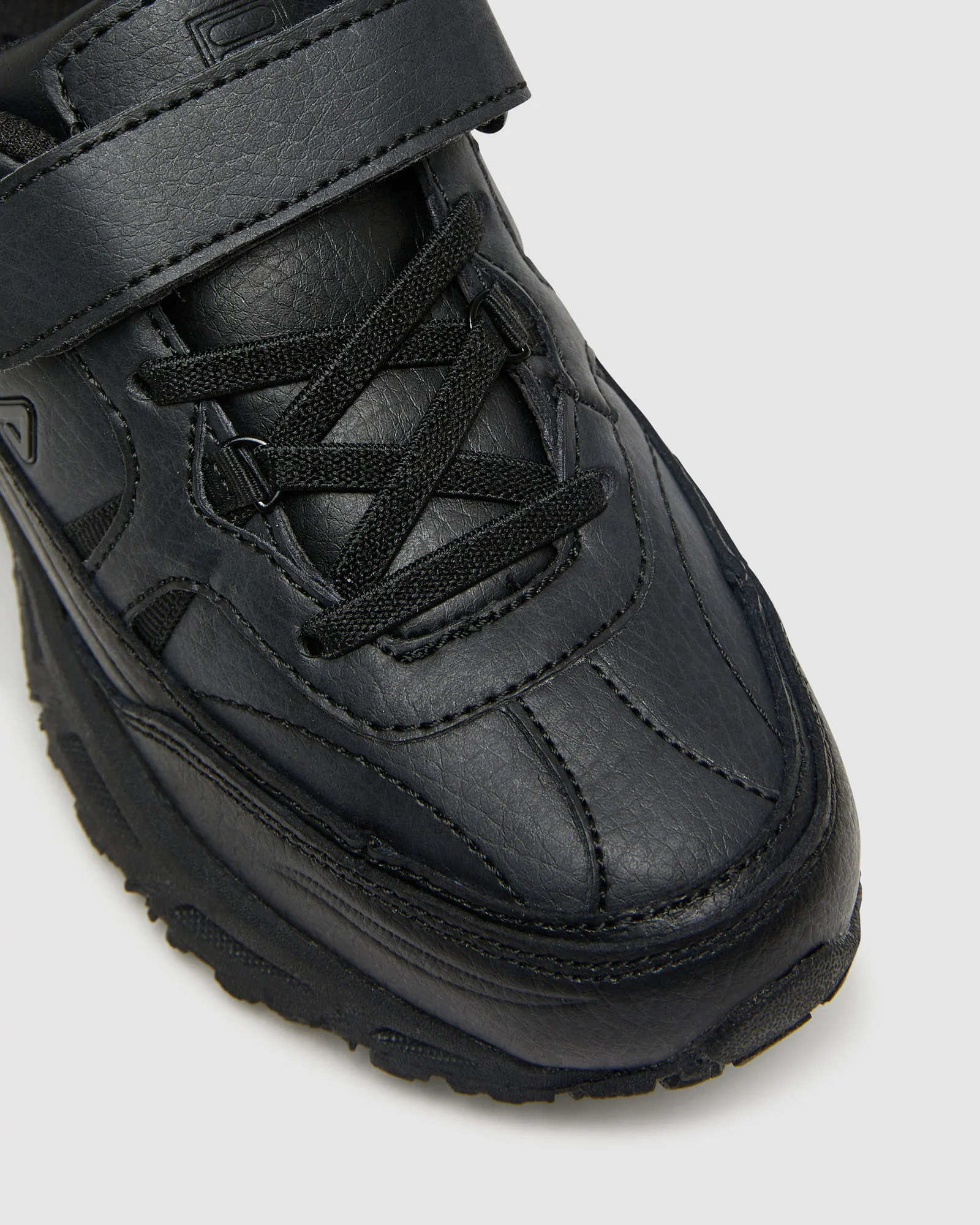 Kid's Fila Graduate Strap - Image 4