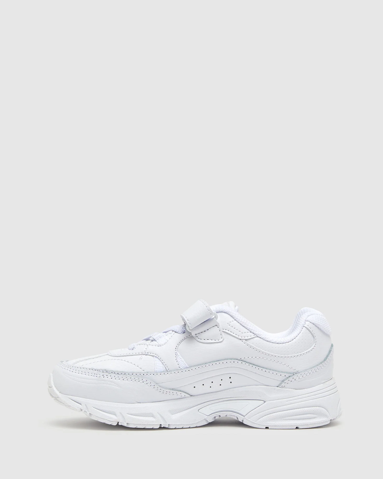 Kid's Fila Graduate Strap - Image 3