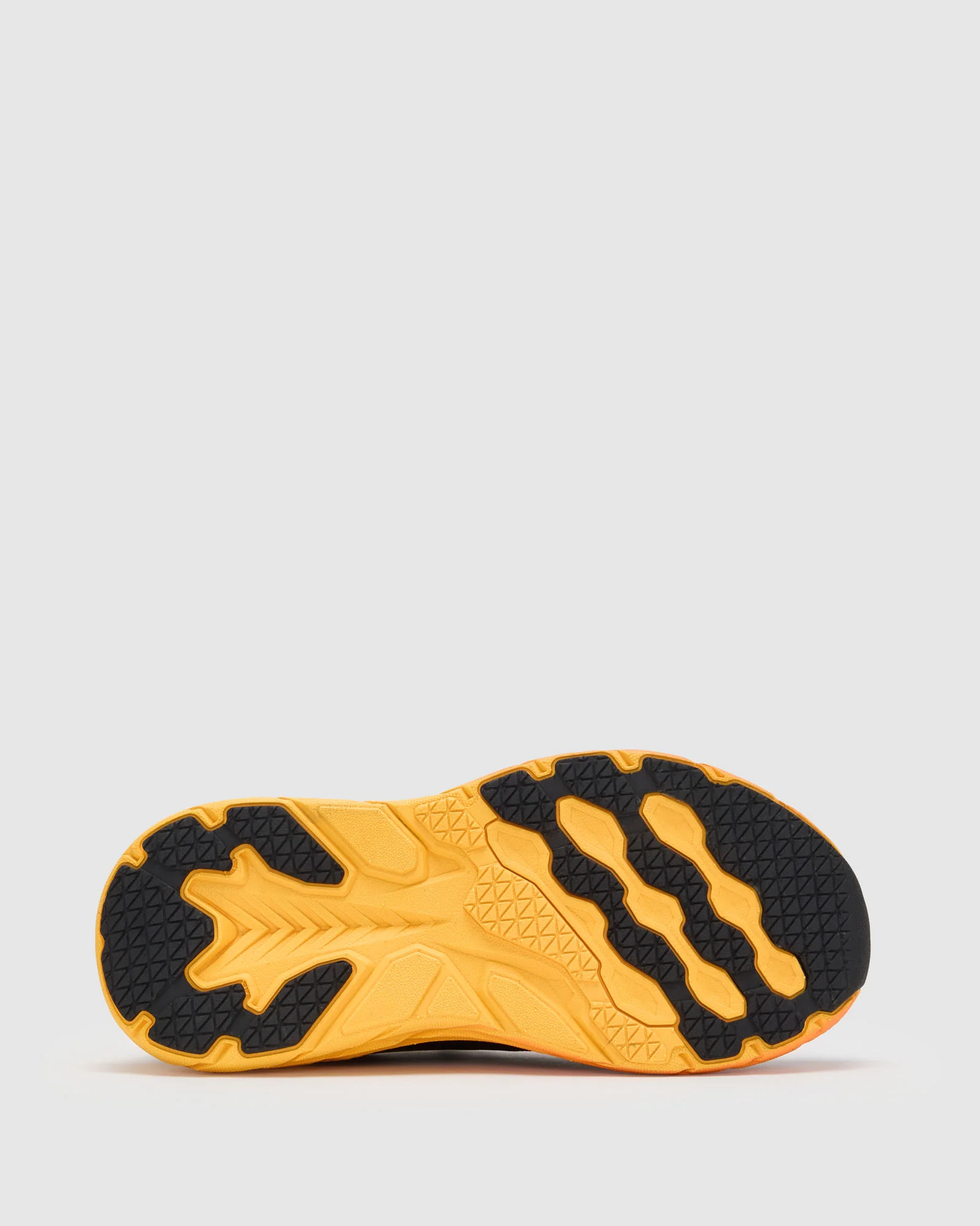 Kid's FILA Norcia - Image 5