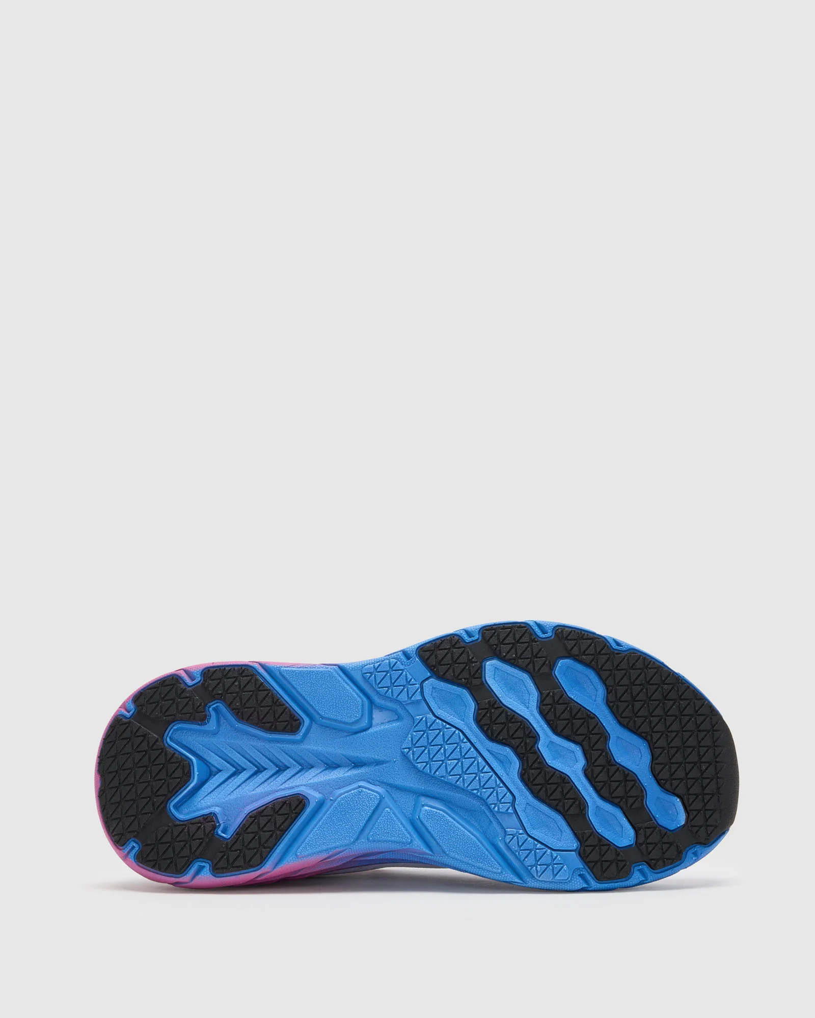 Kid's FILA Norcia - Image 5