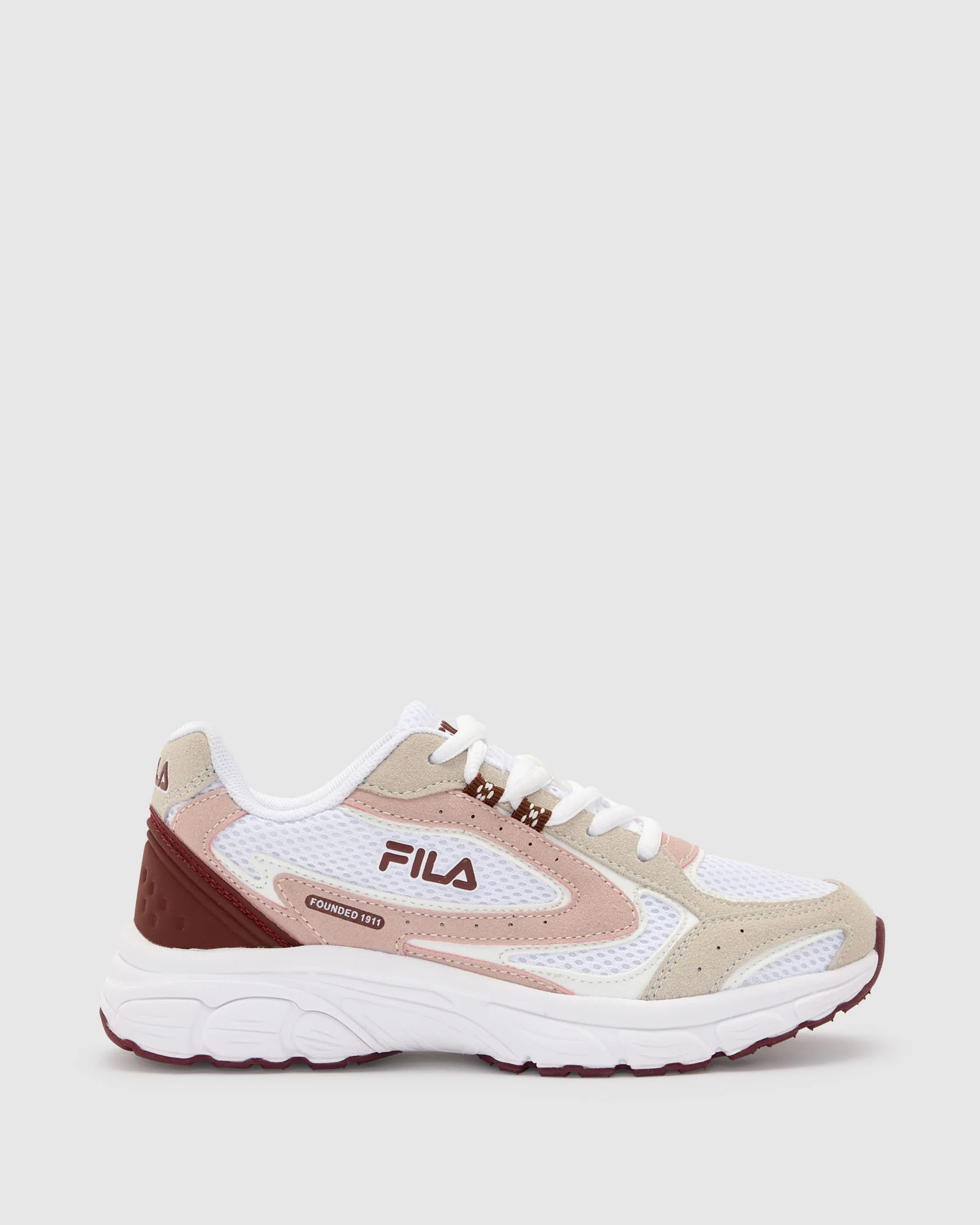 Kids FILA Padova