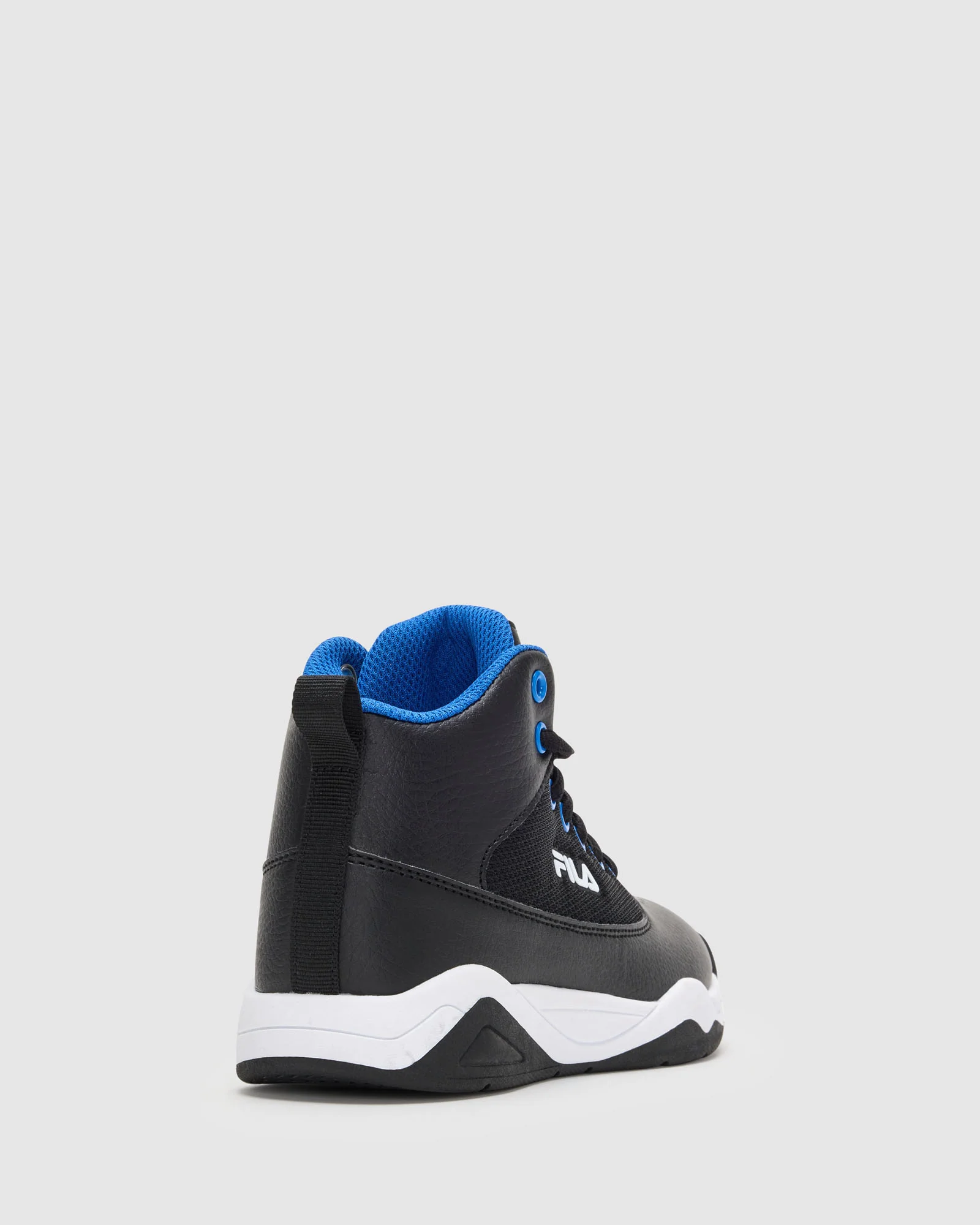 Kid's FILA Pallacanestro - Image 2