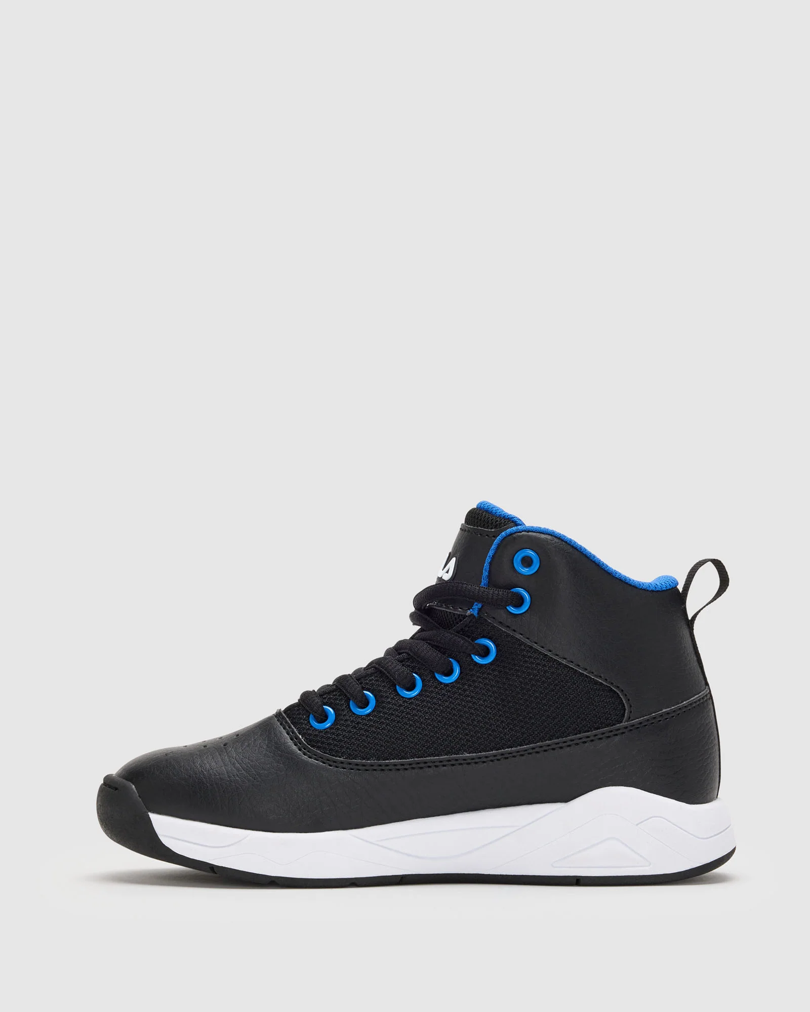 Kid's FILA Pallacanestro - Image 3