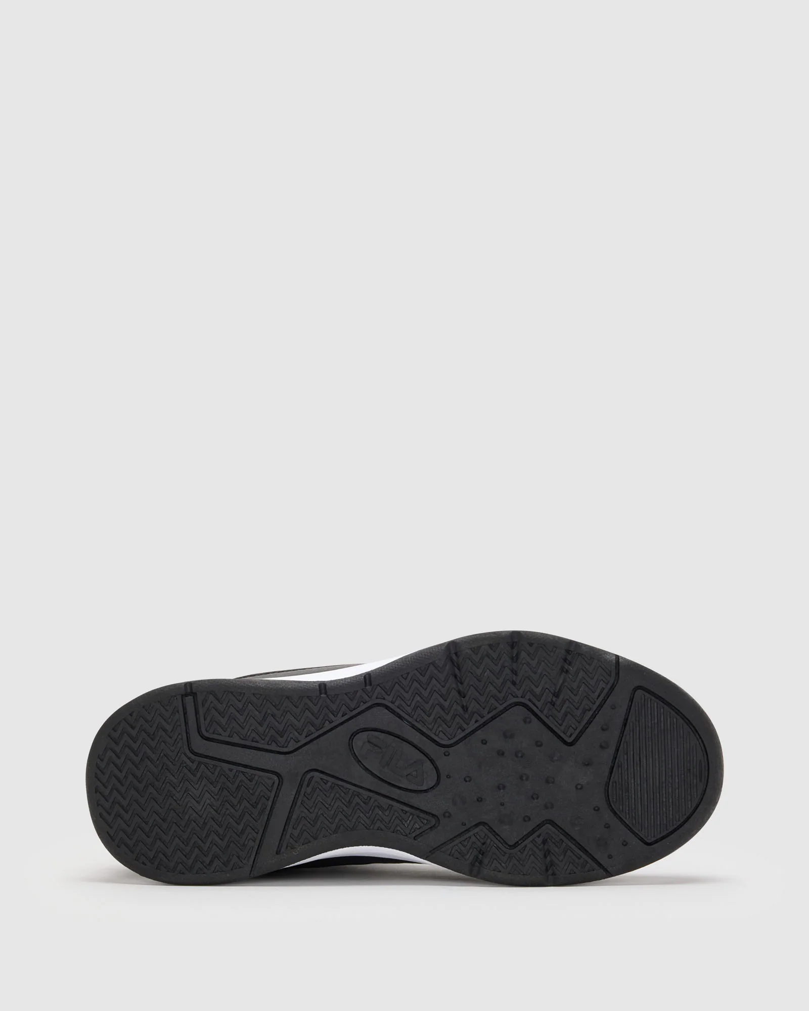 Kid's FILA Pallacanestro - Image 5