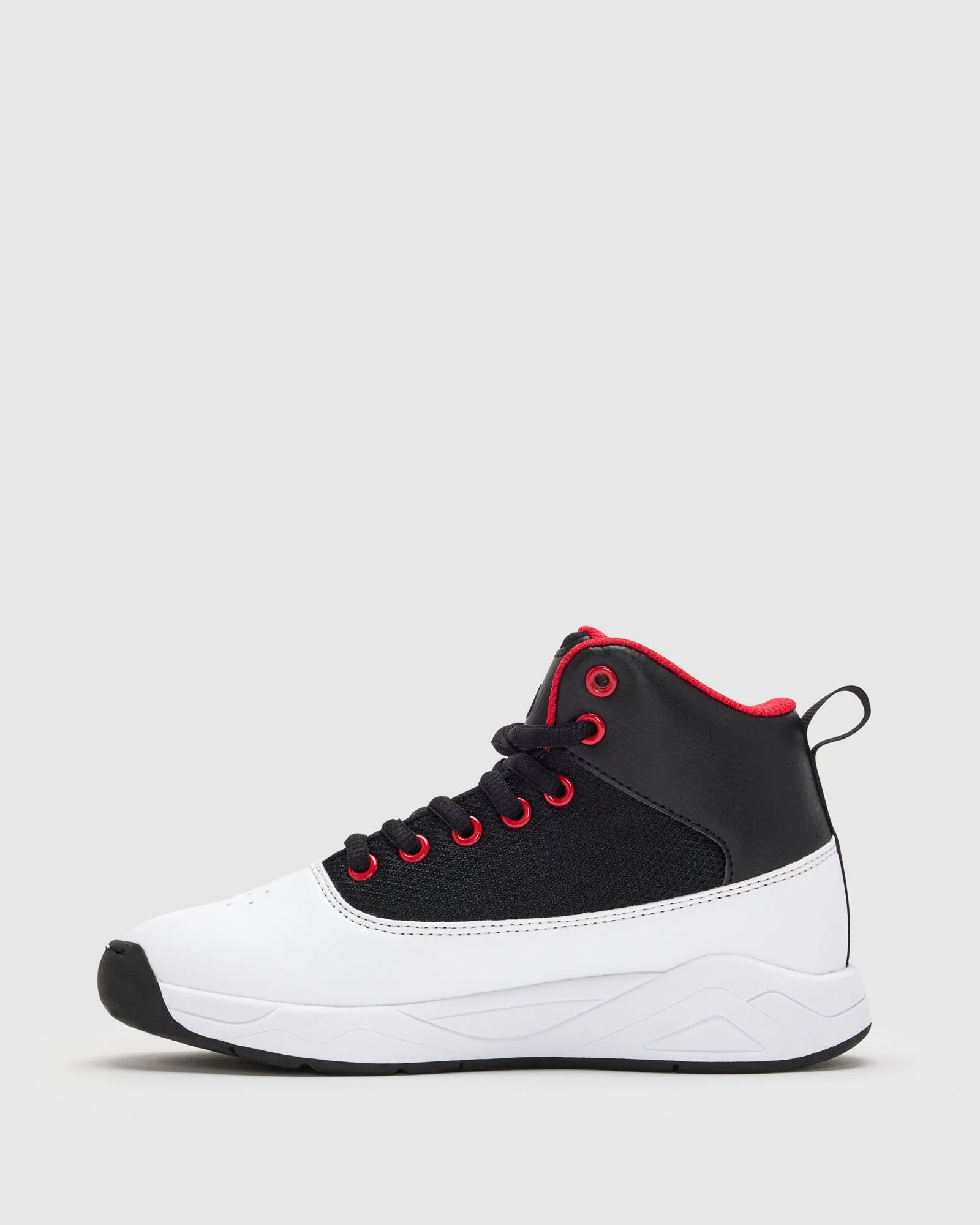 Kid's FILA Pallacanestro - Image 3