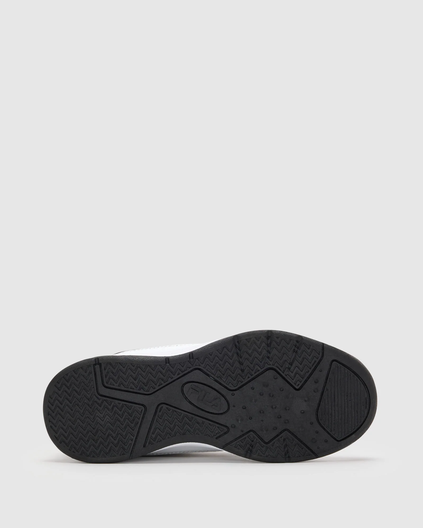 Kid's FILA Pallacanestro - Image 5