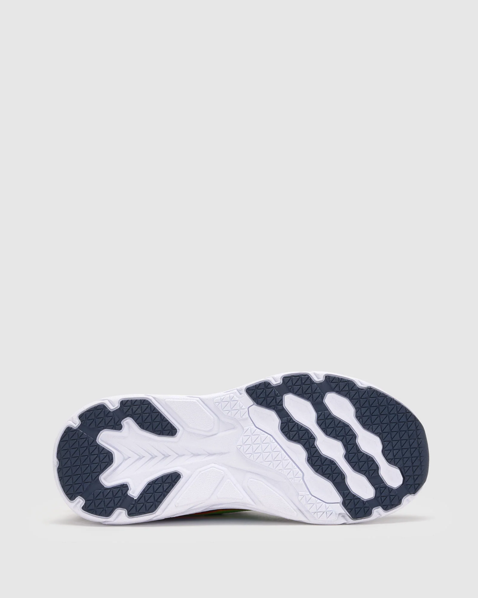 Kid's FILA Siracusa Strap - Image 5