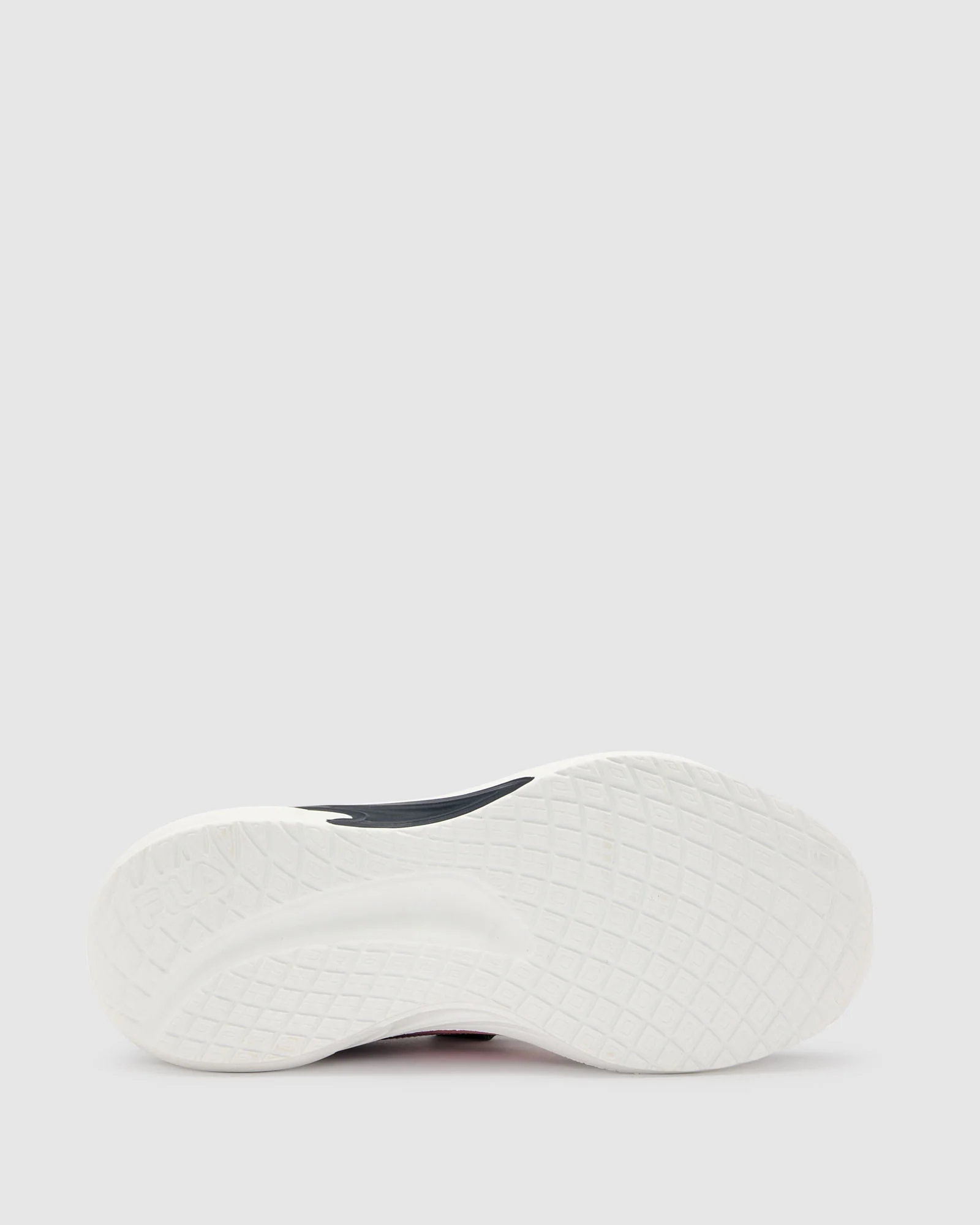 Kids FILA Syracusa Strap - Image 5