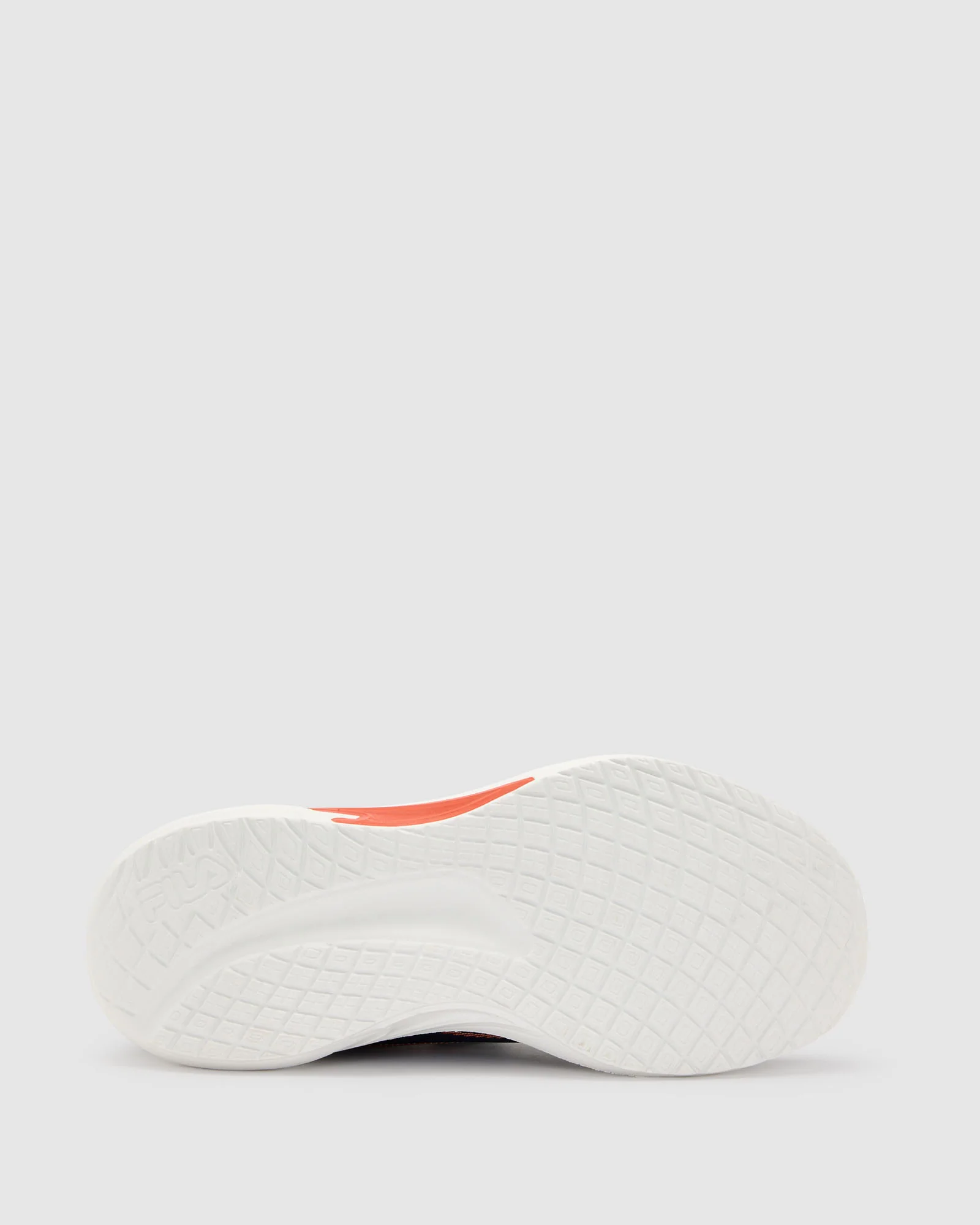 Kids FILA Syracusa Strap - Image 5