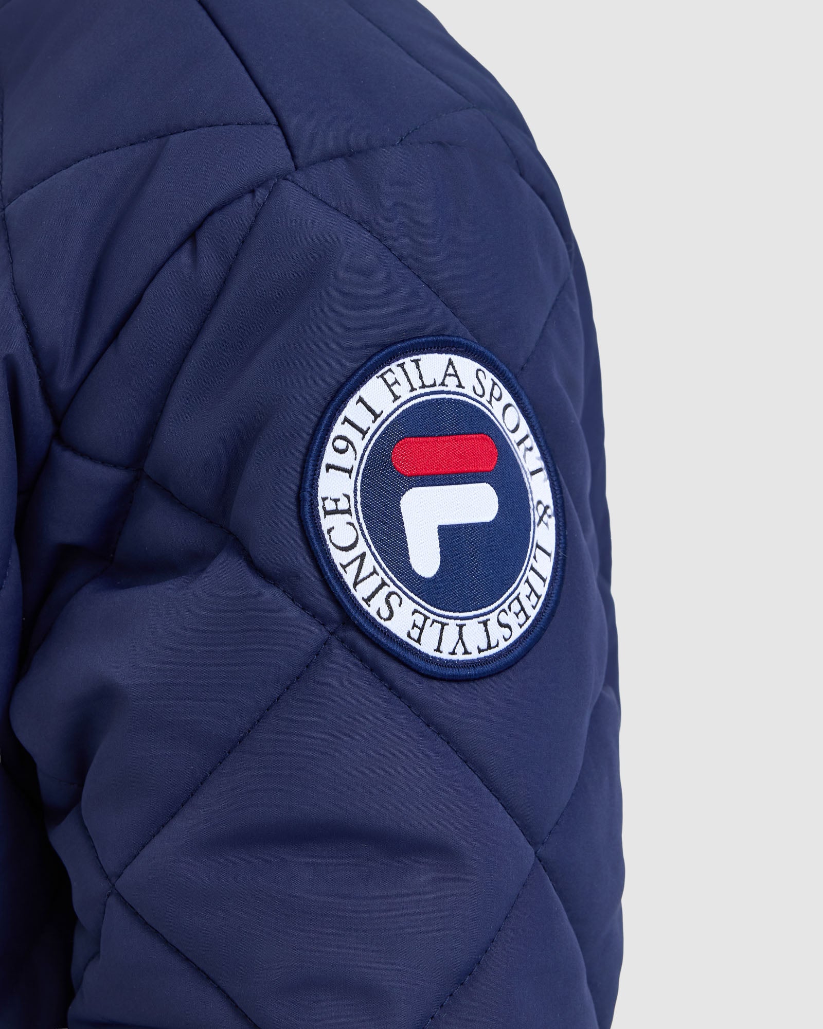 Kids Jody Bomber Jacket - Image 12