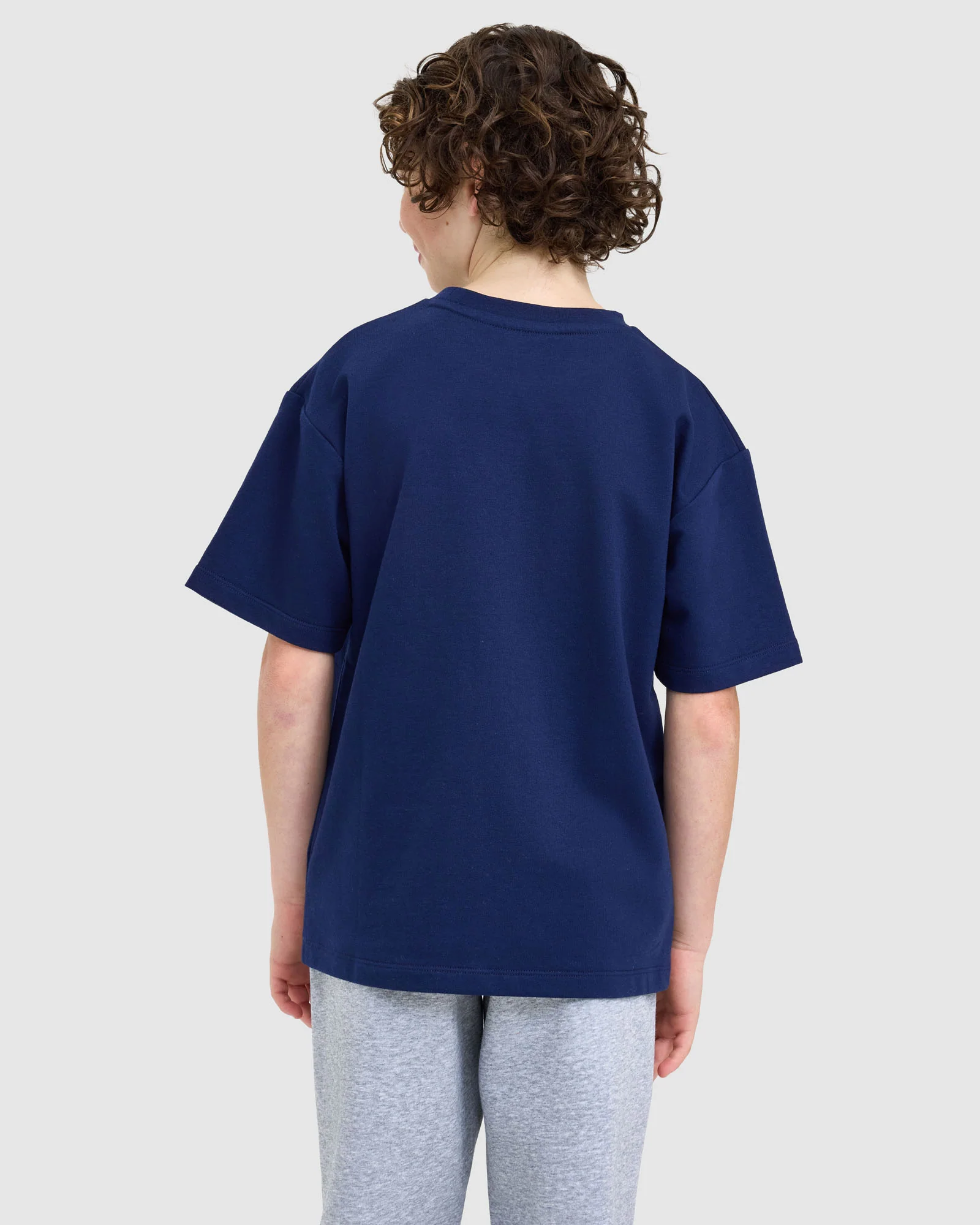 Kids London Tee - Image 6