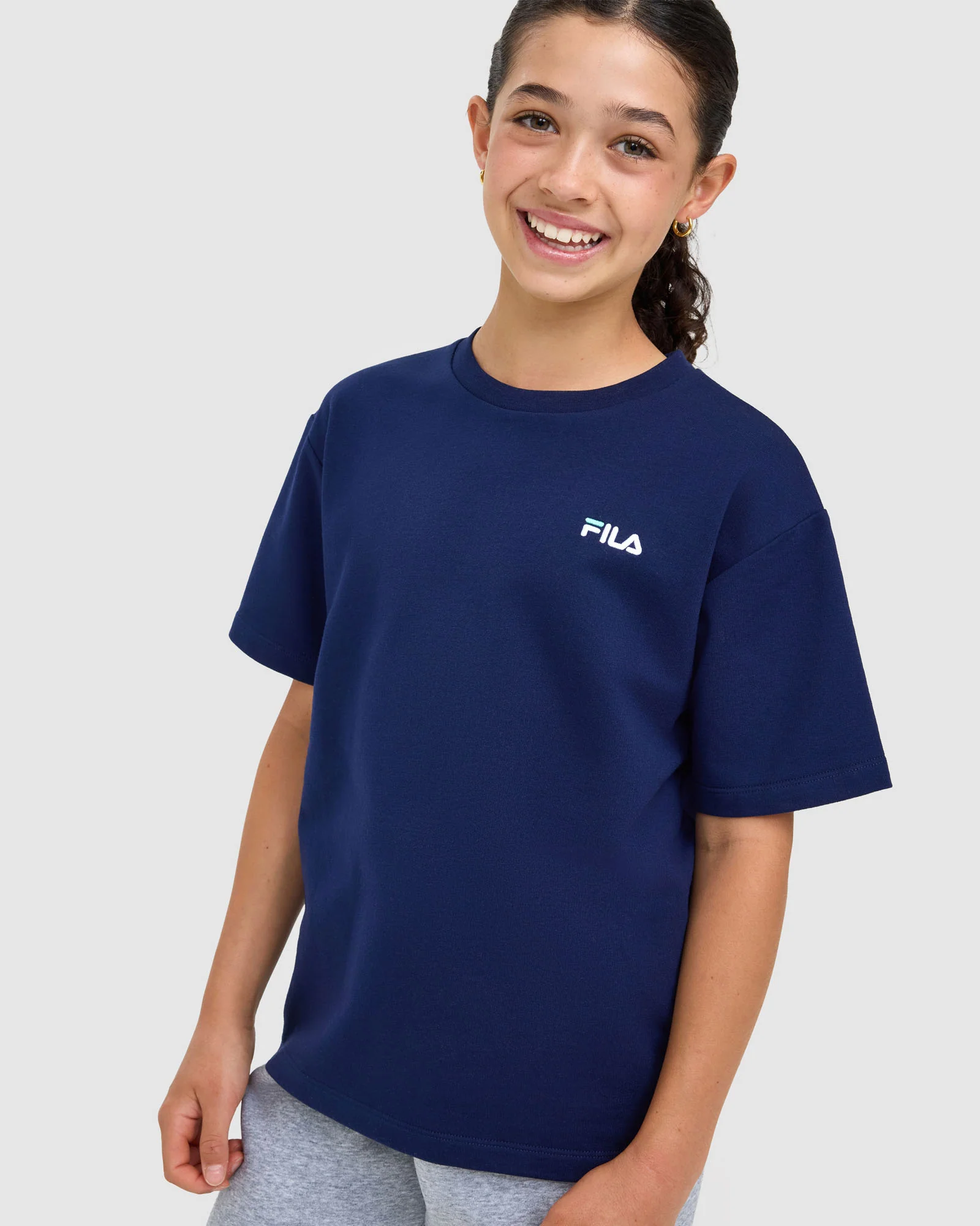 Kids London Tee - Image 7