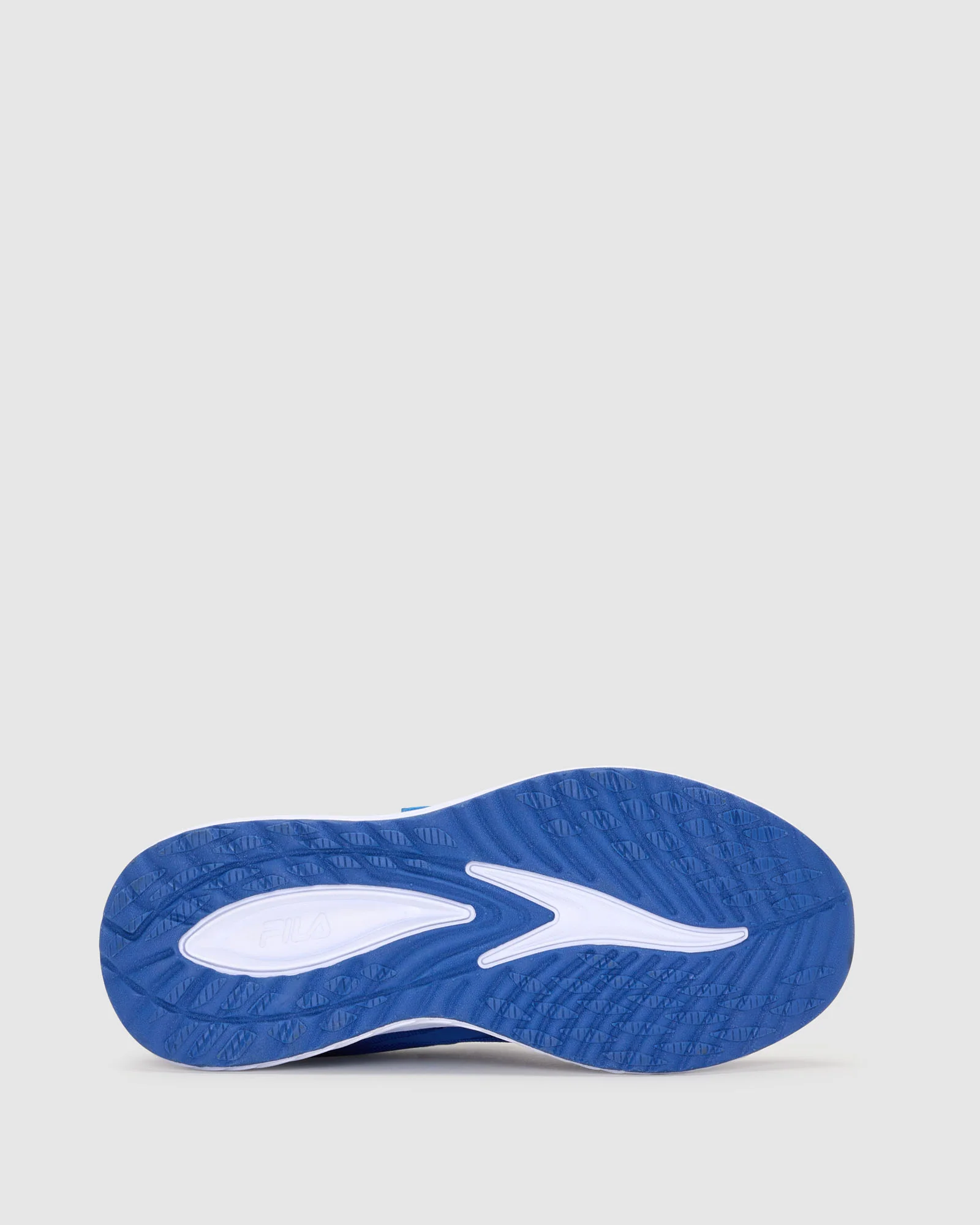 Kid's Marche 2 Strap - Image 5