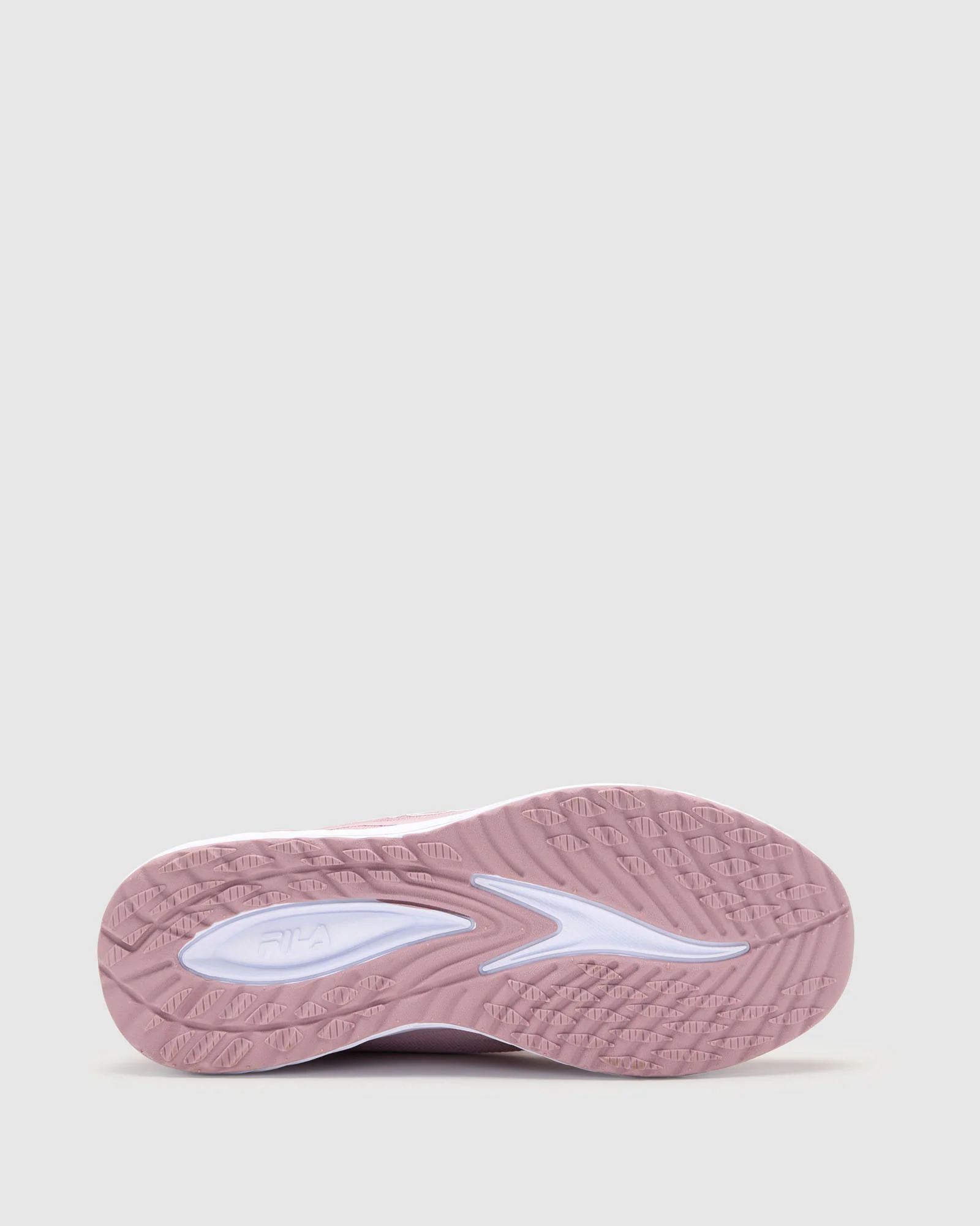 Kid's Marche 2 Strap - Image 5