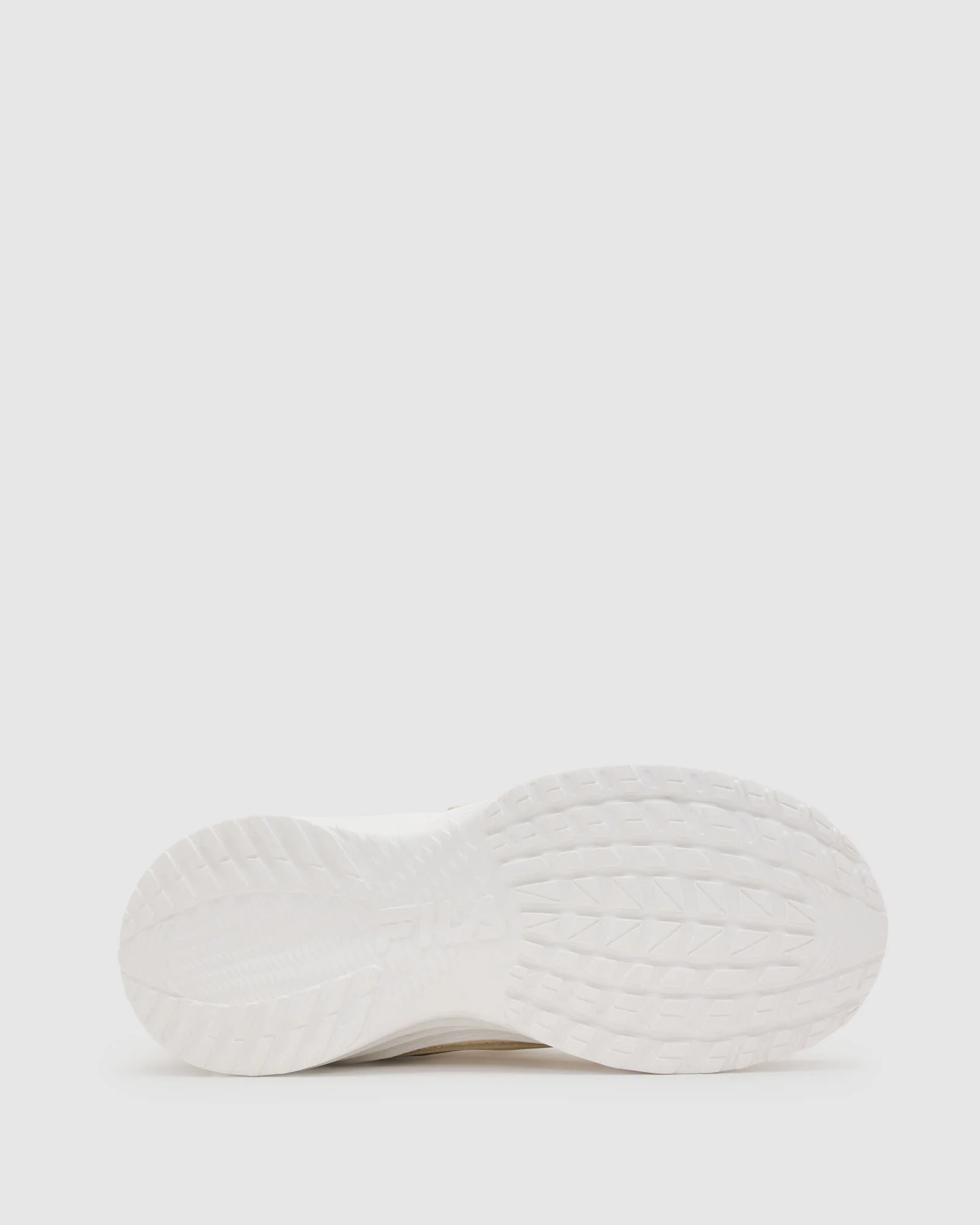 Kid's Panzano Strap 2 - Image 5