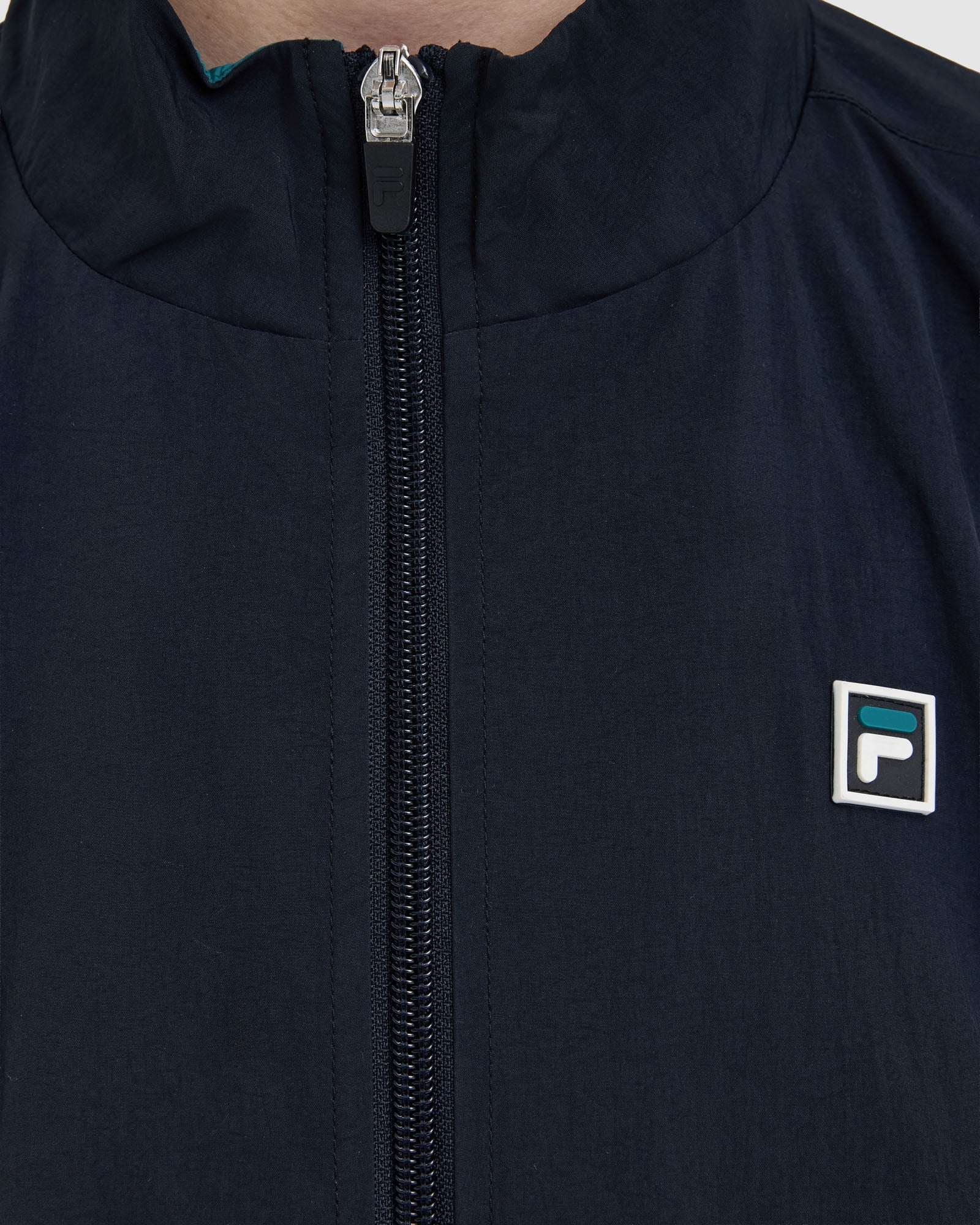 Kids Quinn Active Jacket - Image 10