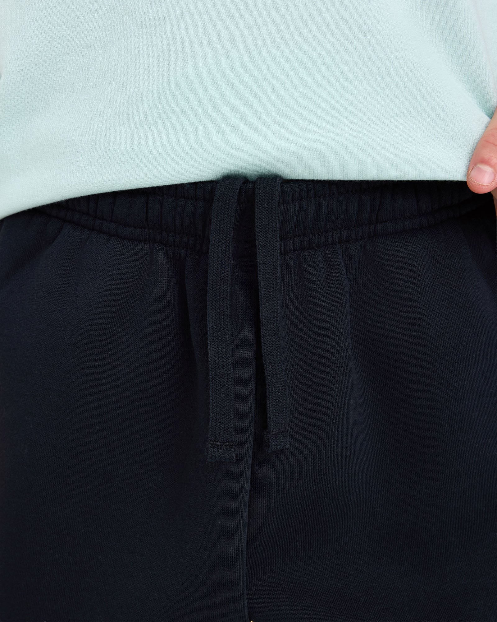 Kids Quinn Trackpants - Image 6