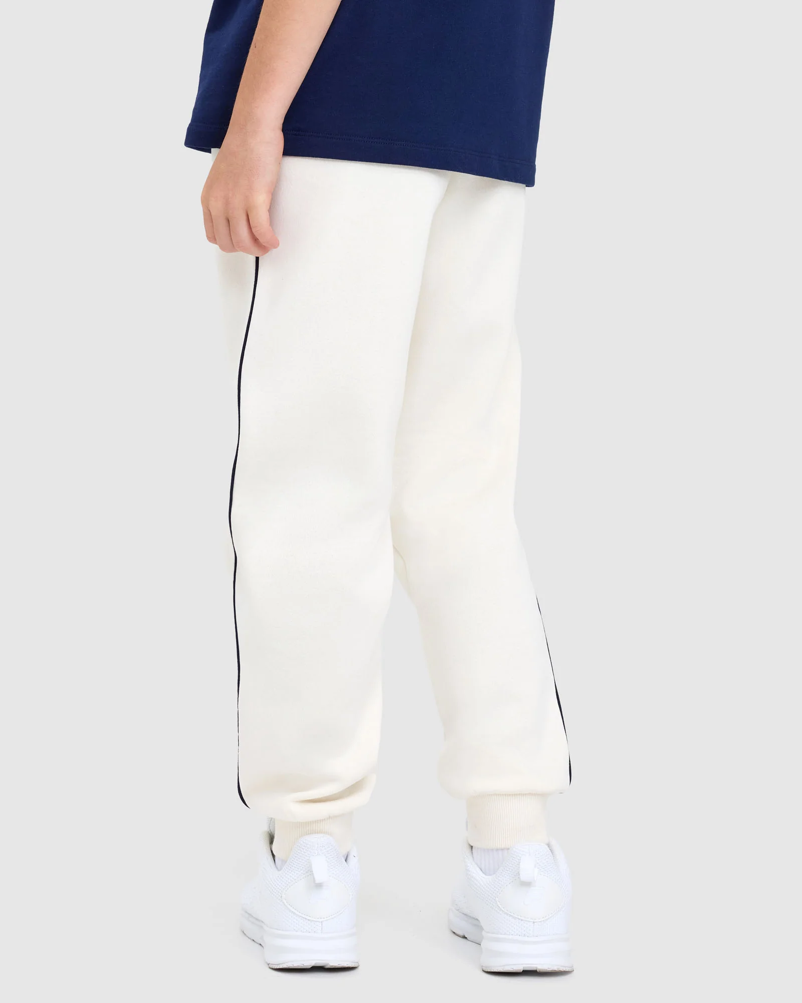 Kids Quinn Trackpants - Image 3