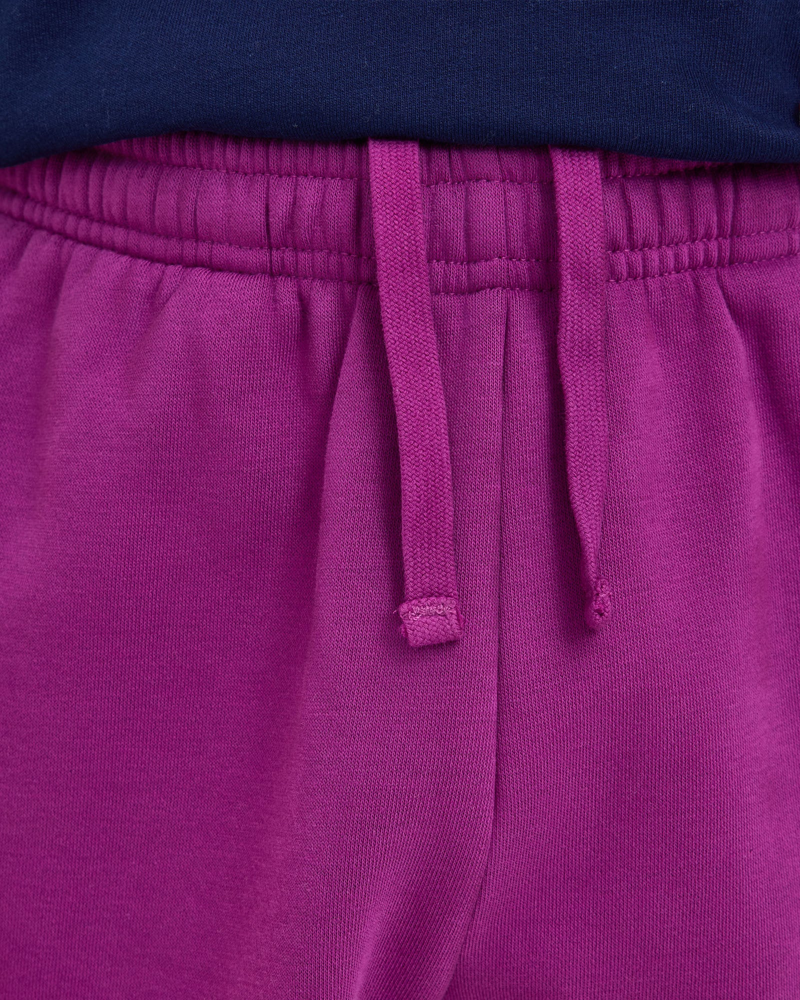 Kids Quinn Trackpants - Image 6